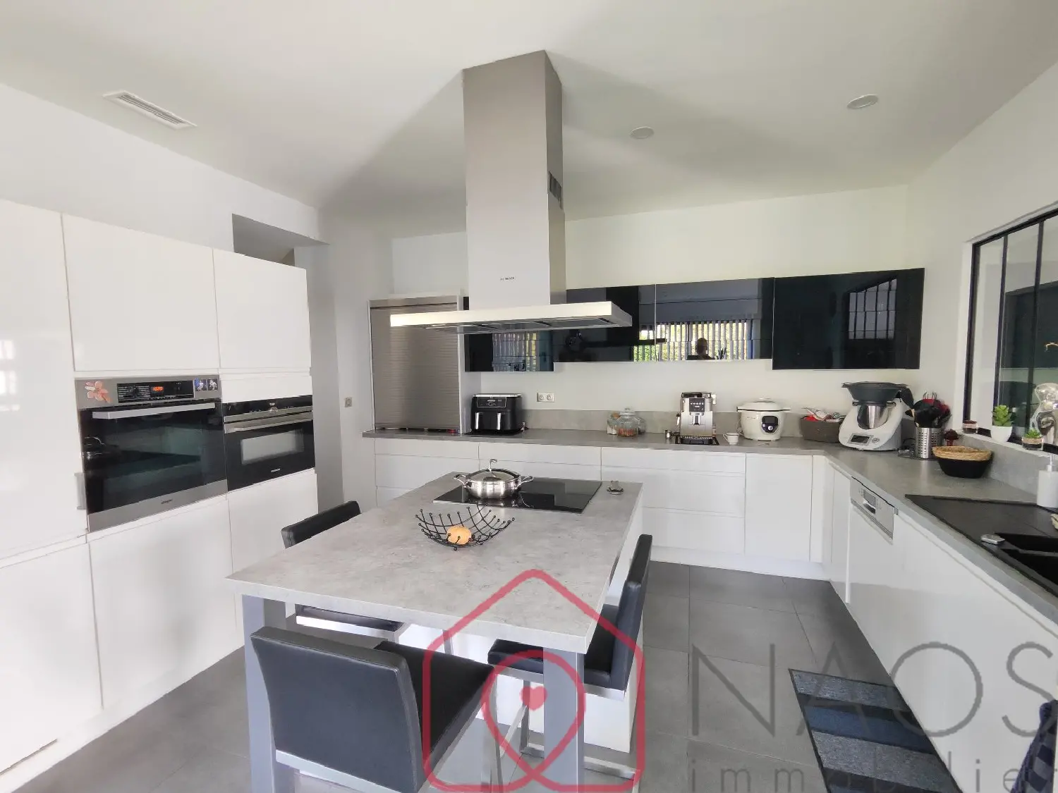  for sale house Narbonne Aude 6