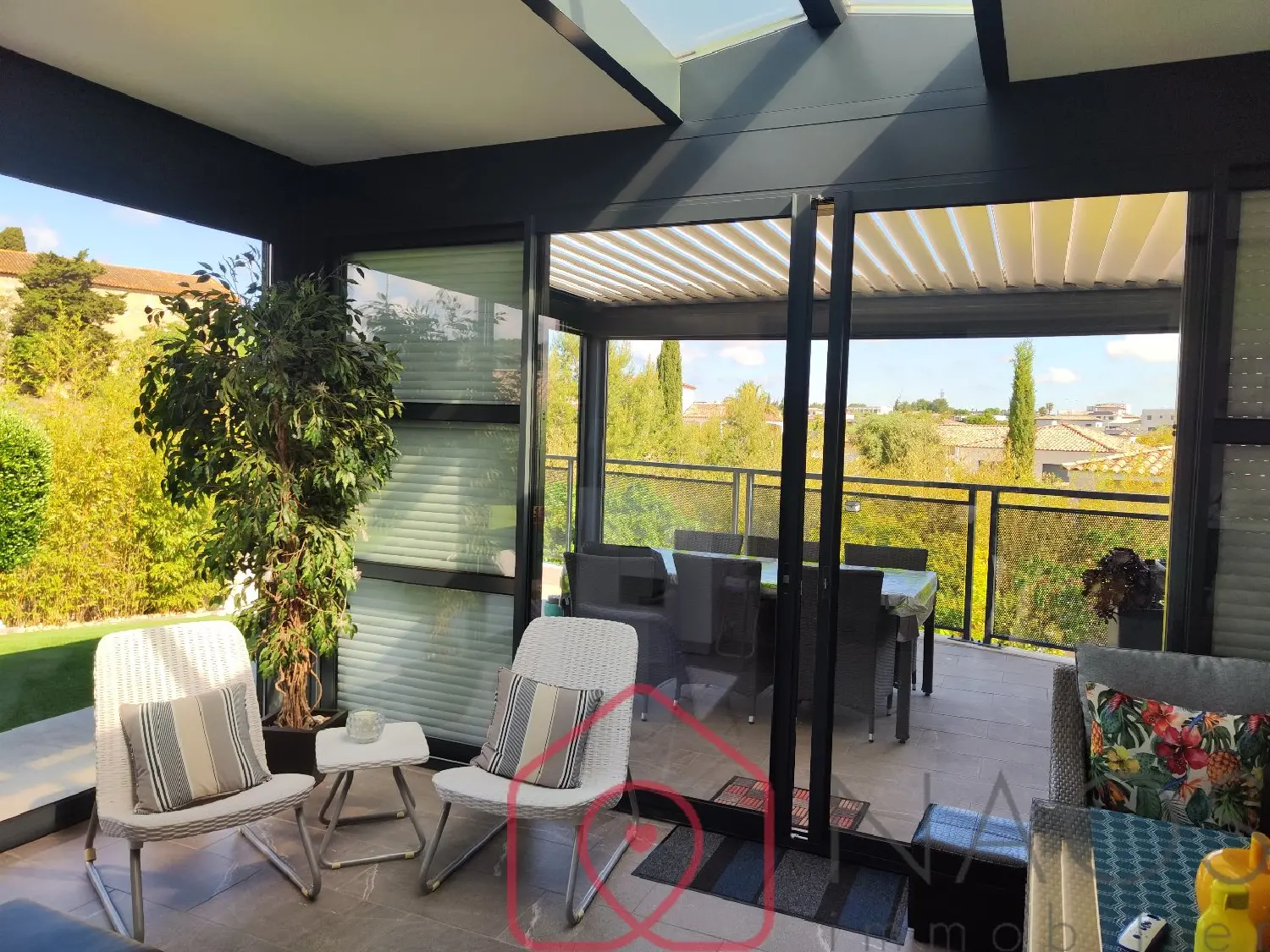  for sale house Narbonne Aude 7