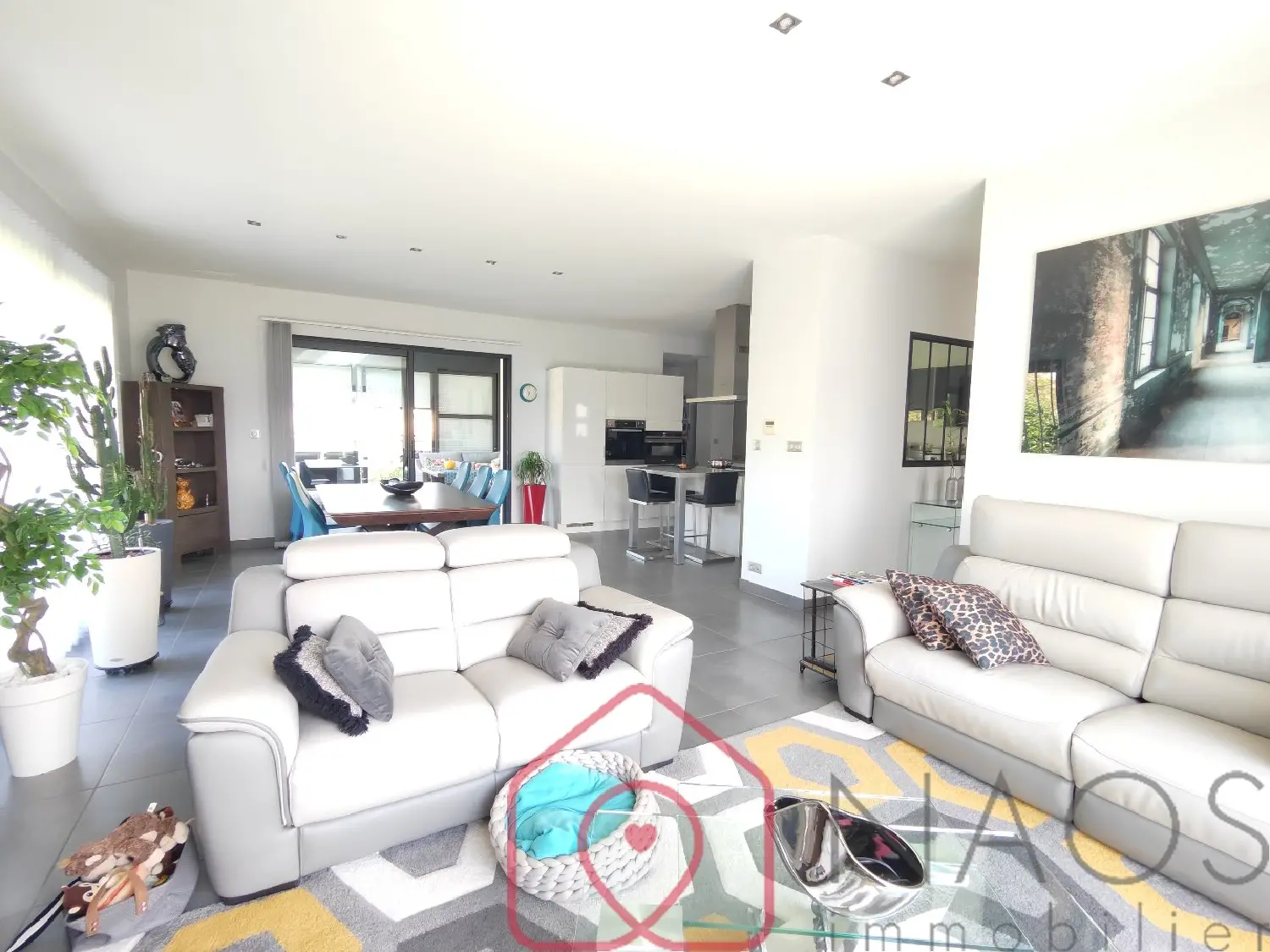  for sale house Narbonne Aude 8