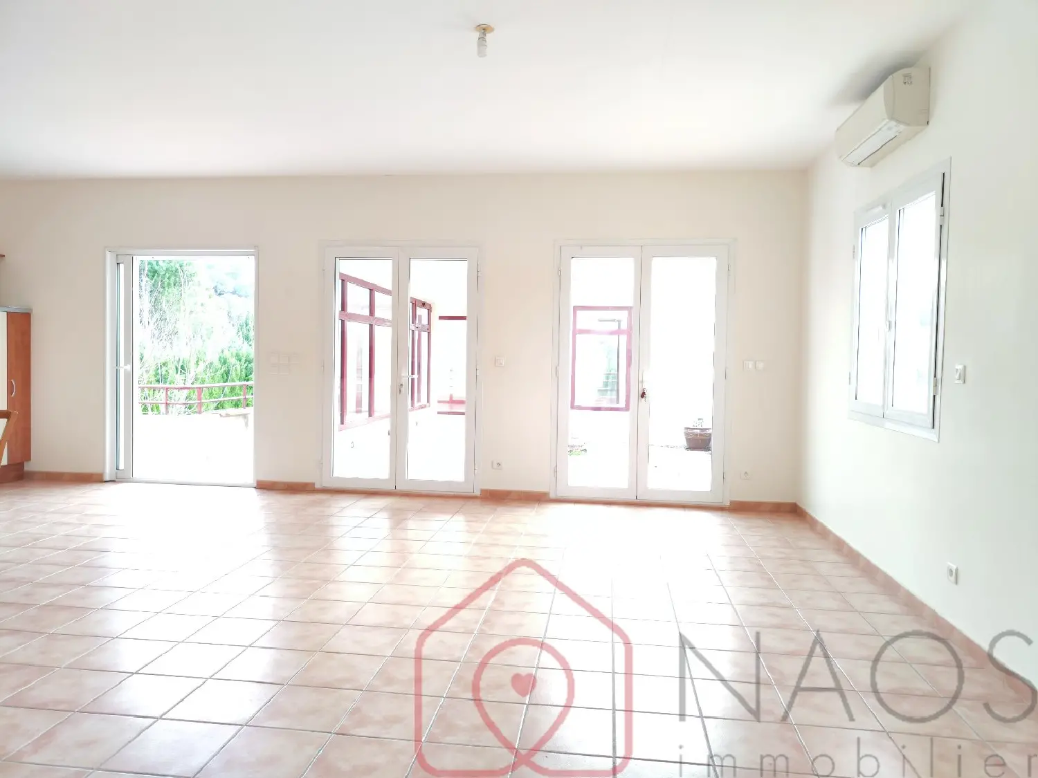  for sale house Narbonne Aude 5