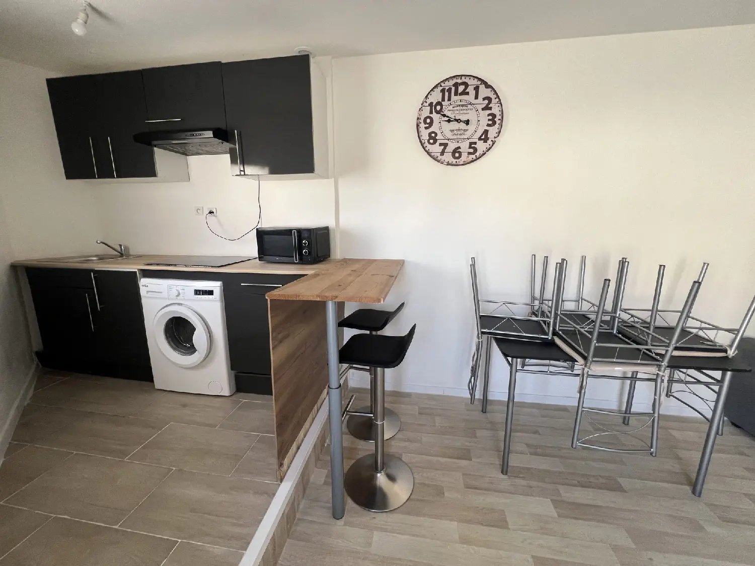  en venta casa Narbonne Aude 2