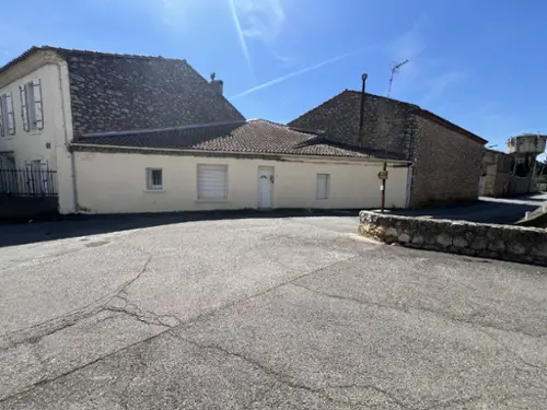  for sale house Narbonne Aude 3