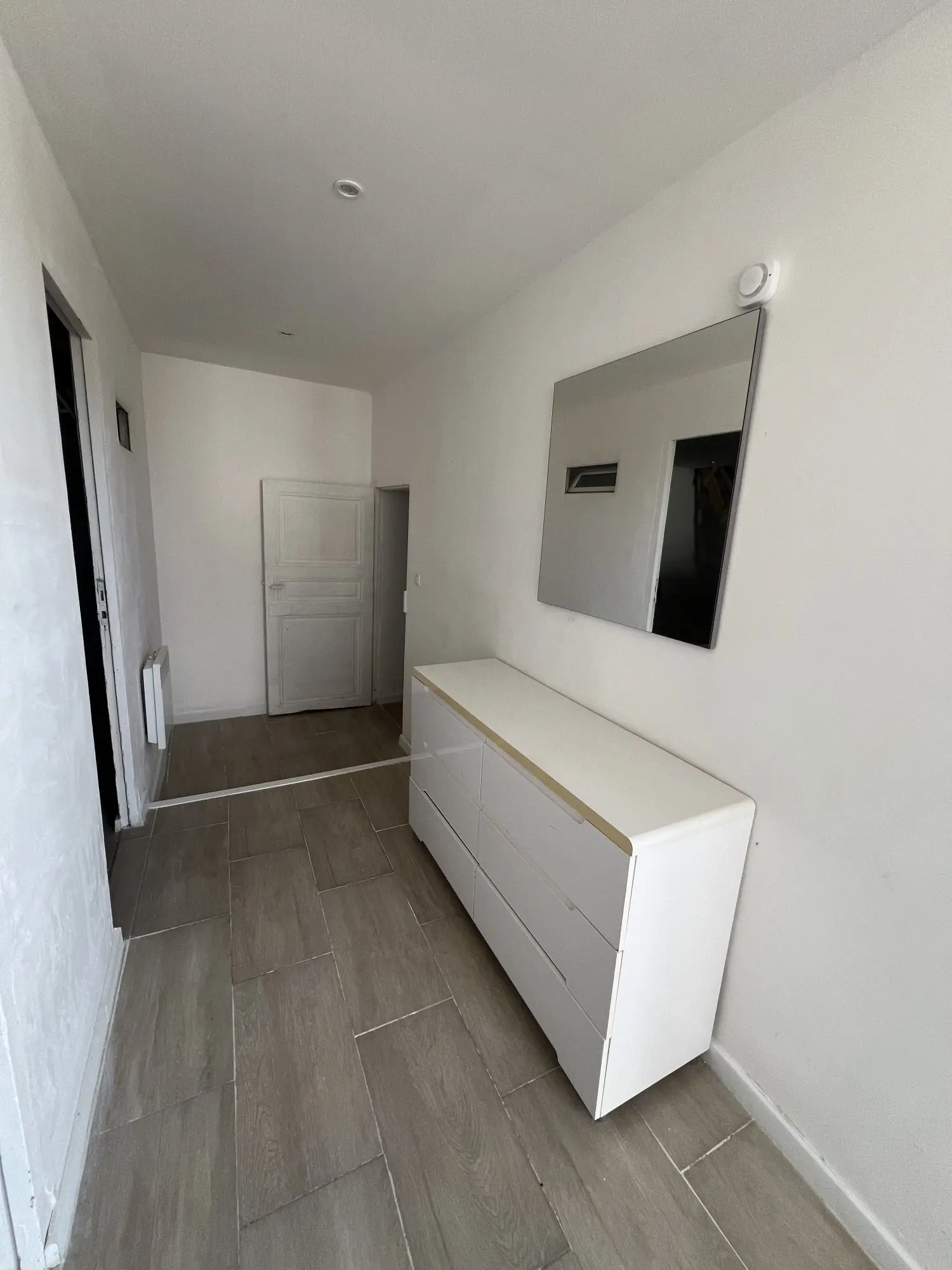  en venta casa Narbonne Aude 4