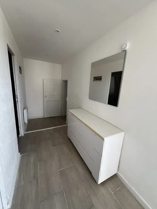  for sale house Narbonne Aude 4