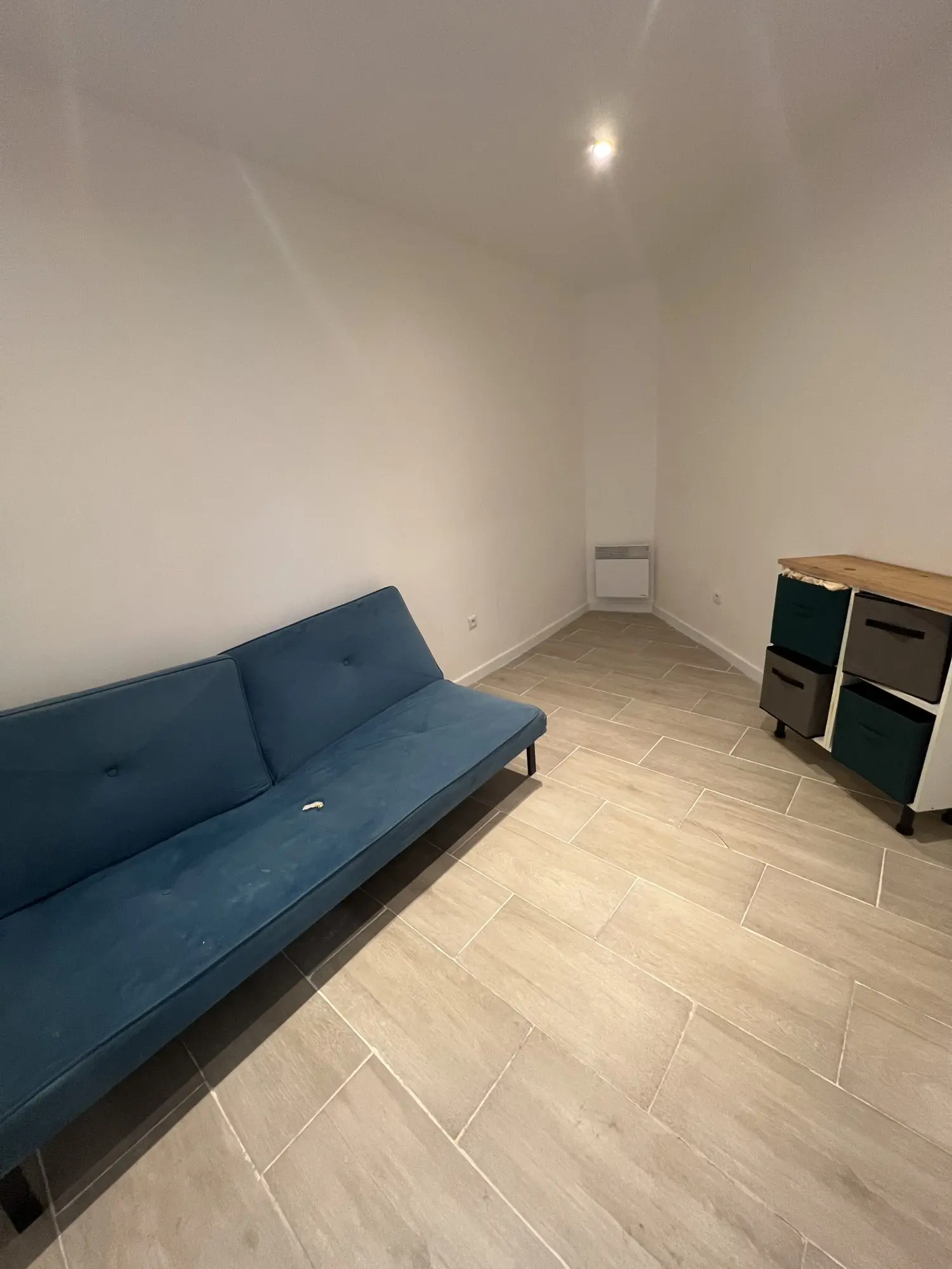  en venta casa Narbonne Aude 8