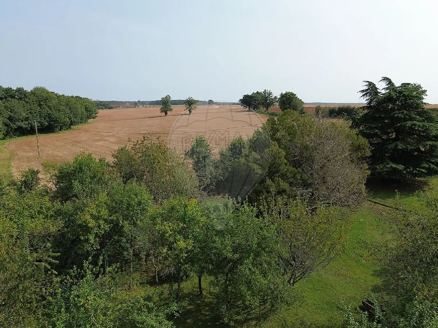  en venta casa Narcy Nièvre 7