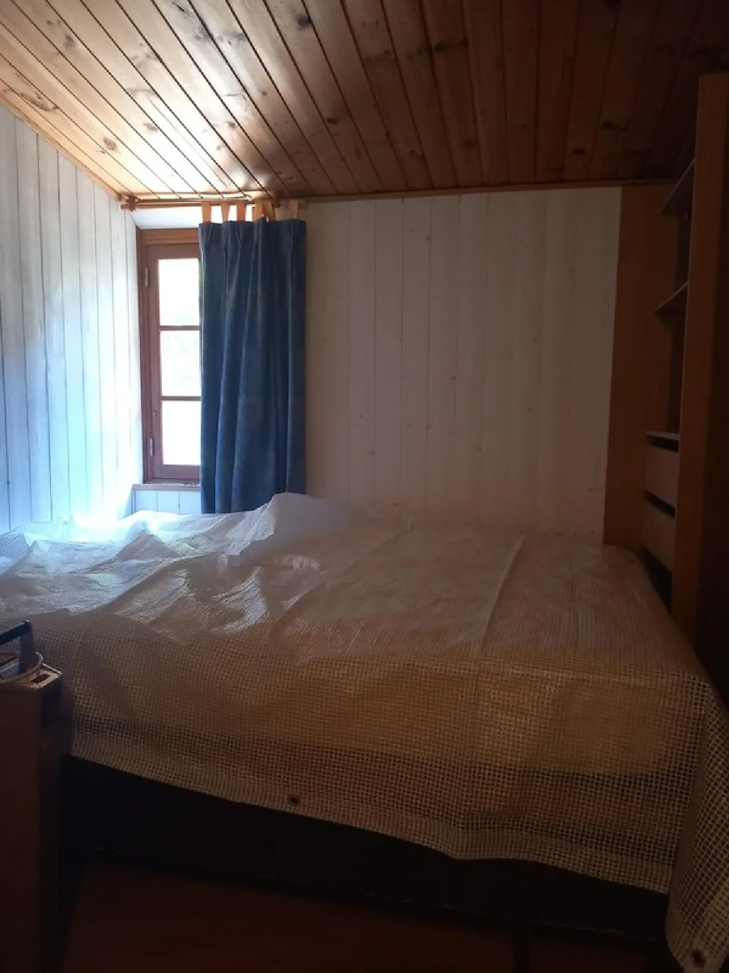  en venta casa Nargis Loiret 5