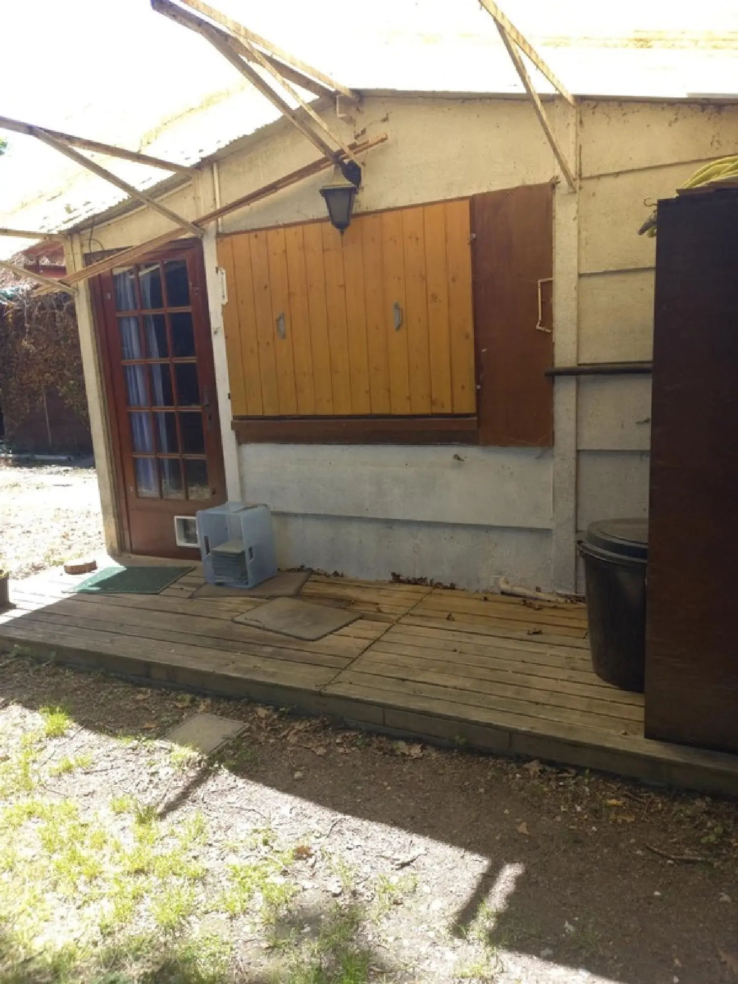  en venta casa Nargis Loiret 6