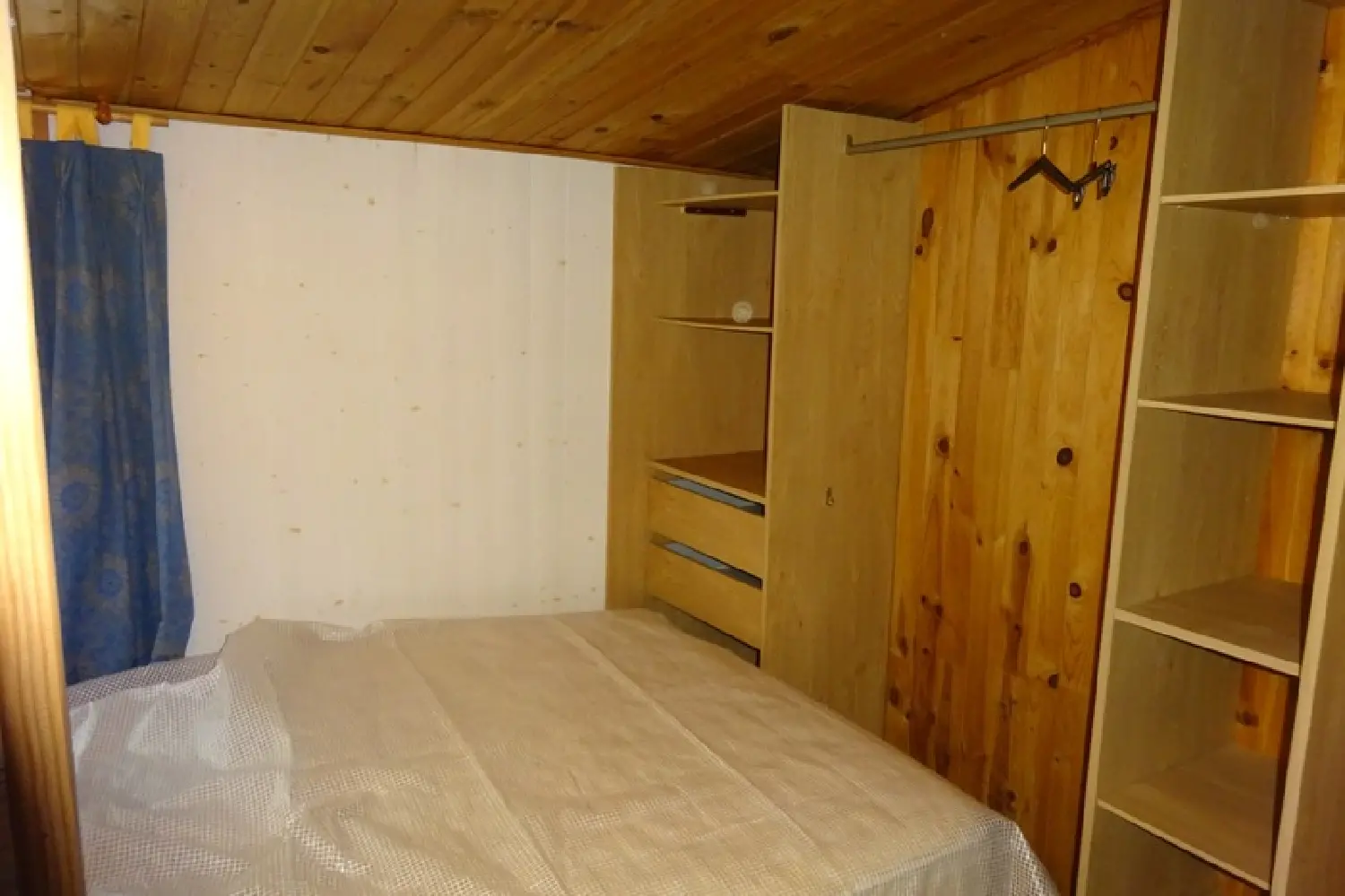  en venta casa Nargis Loiret 8