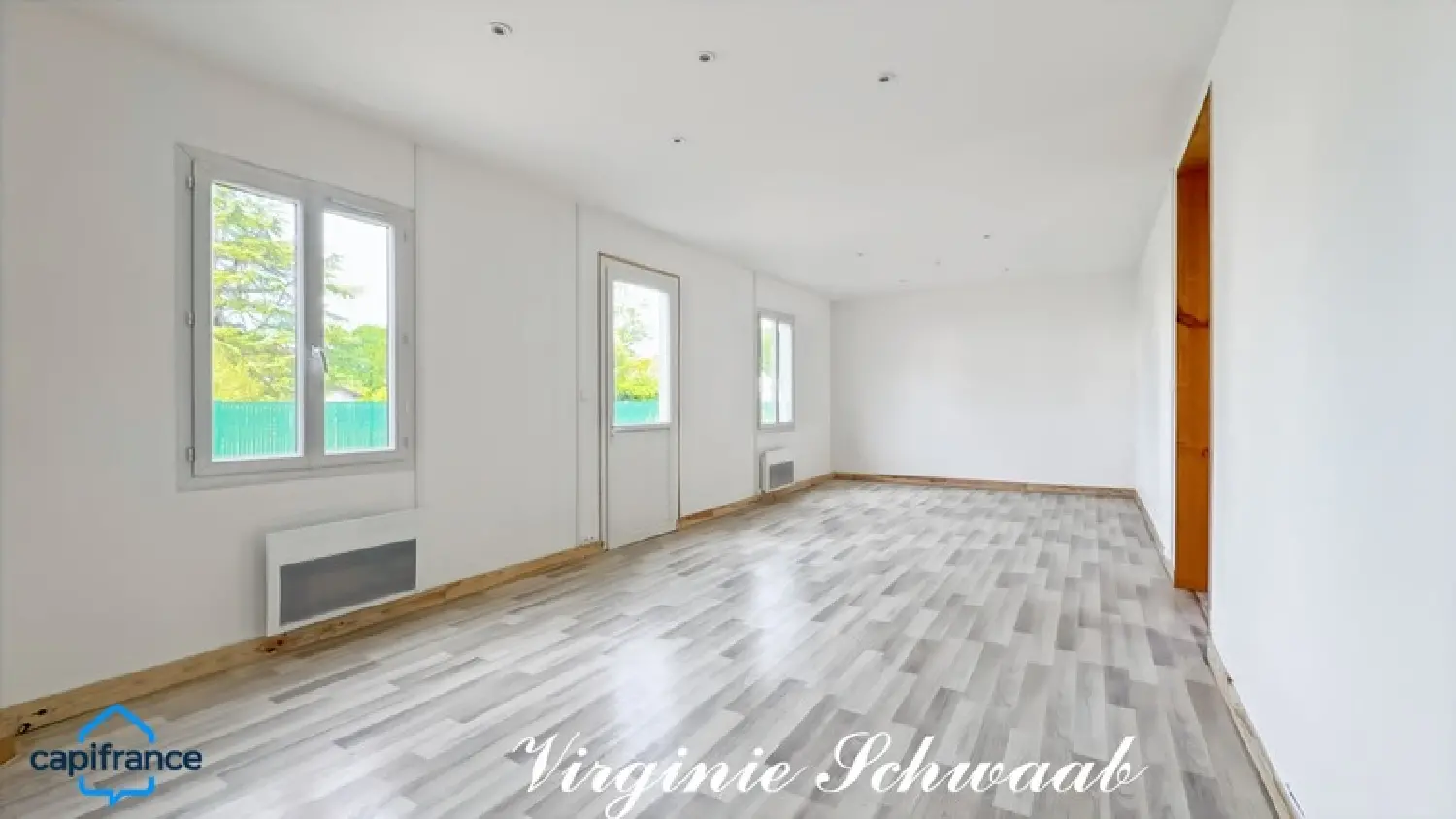  kaufen Haus Narrosse Landes 2