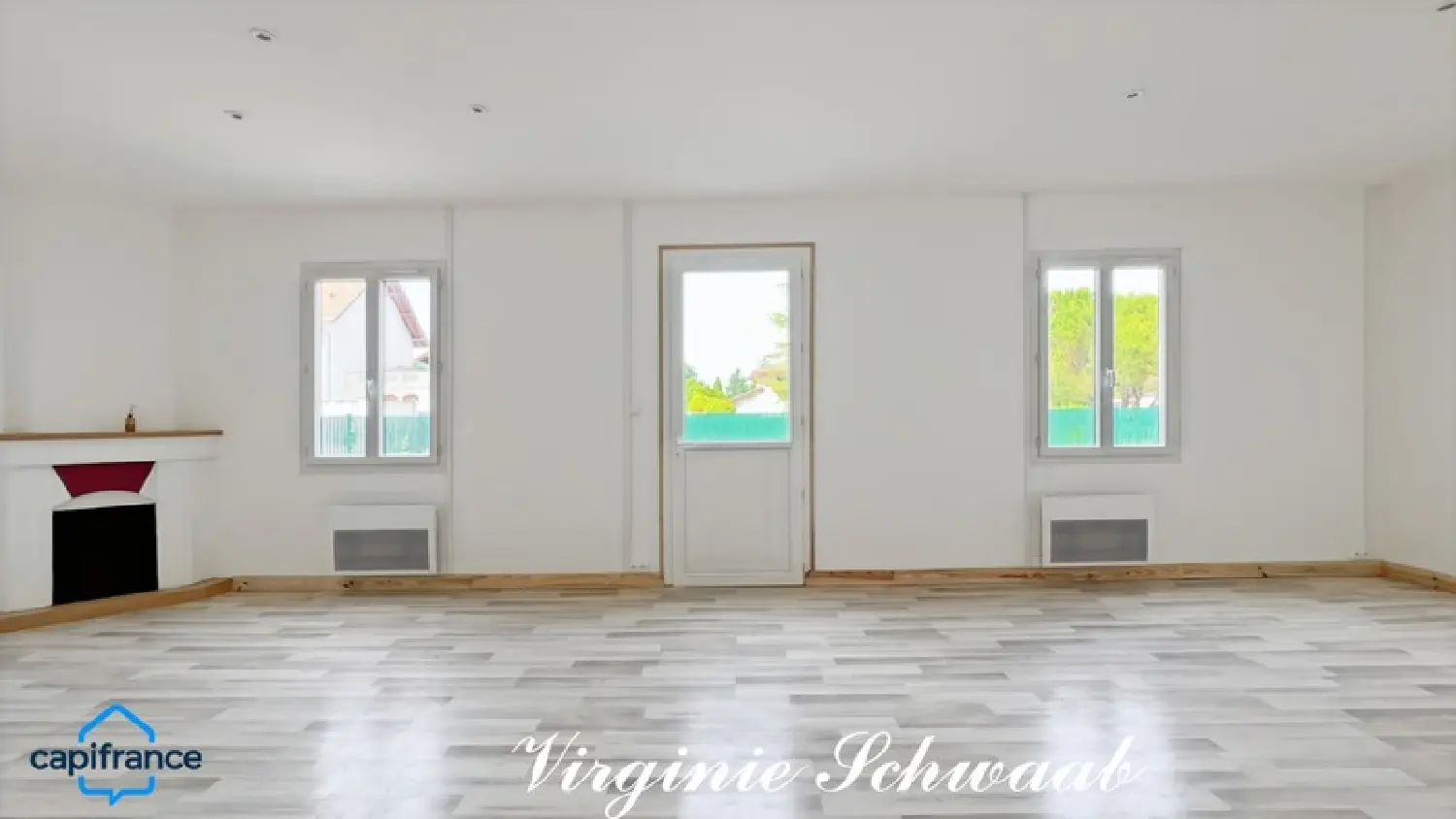  kaufen Haus Narrosse Landes 4