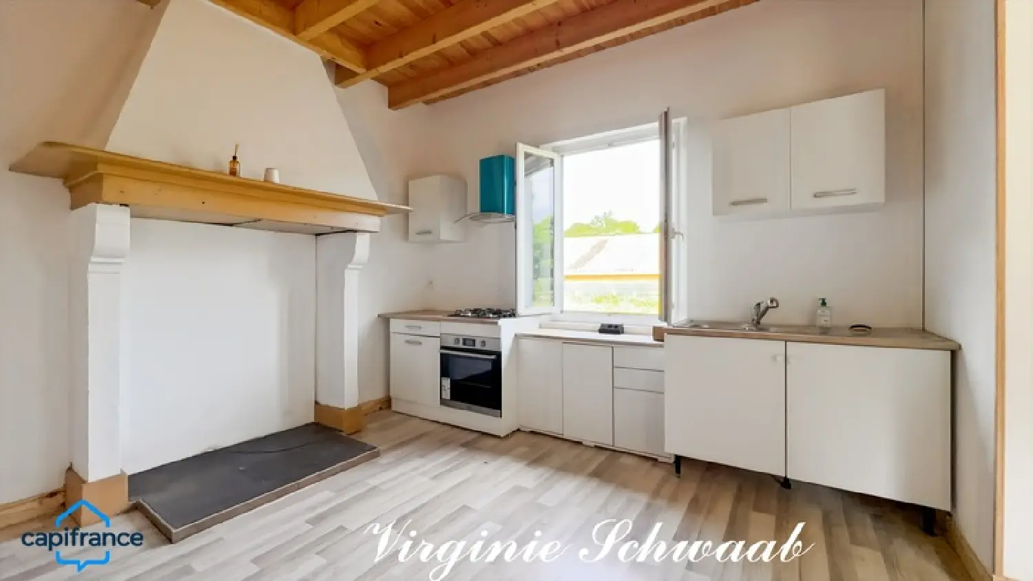  kaufen Haus Narrosse Landes 5