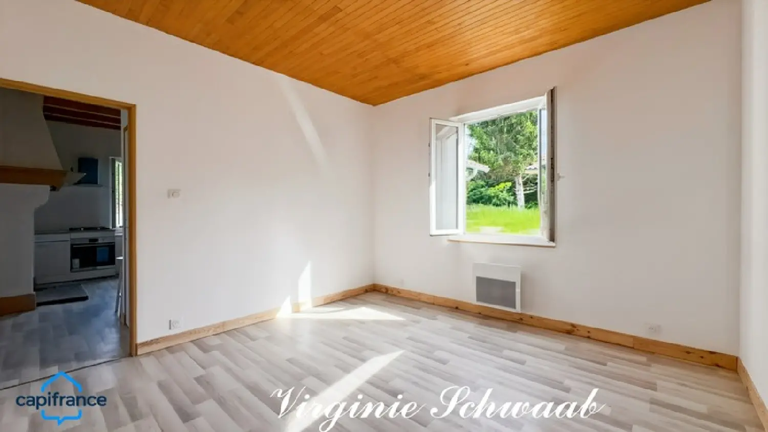  kaufen Haus Narrosse Landes 6