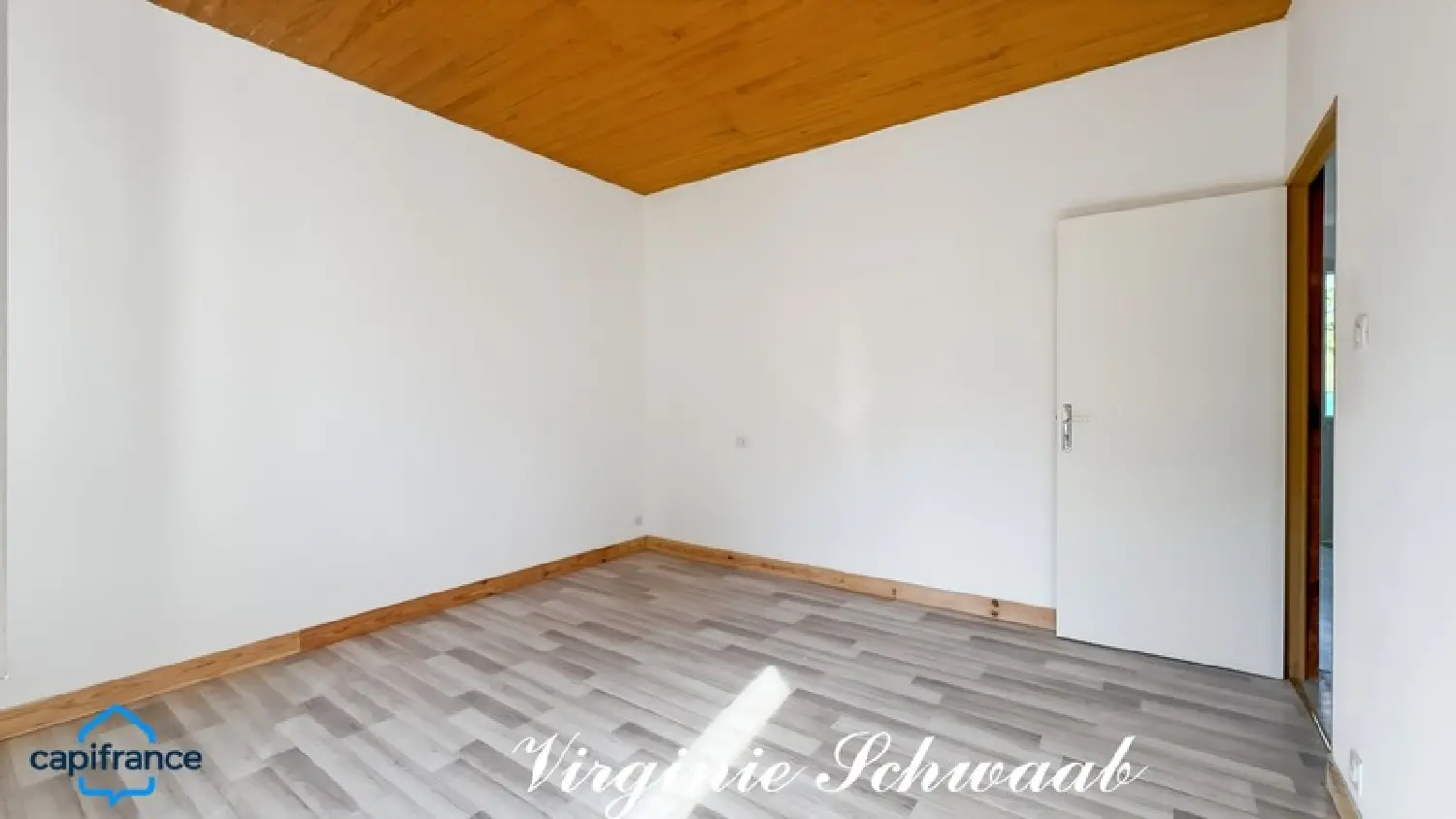  kaufen Haus Narrosse Landes 7