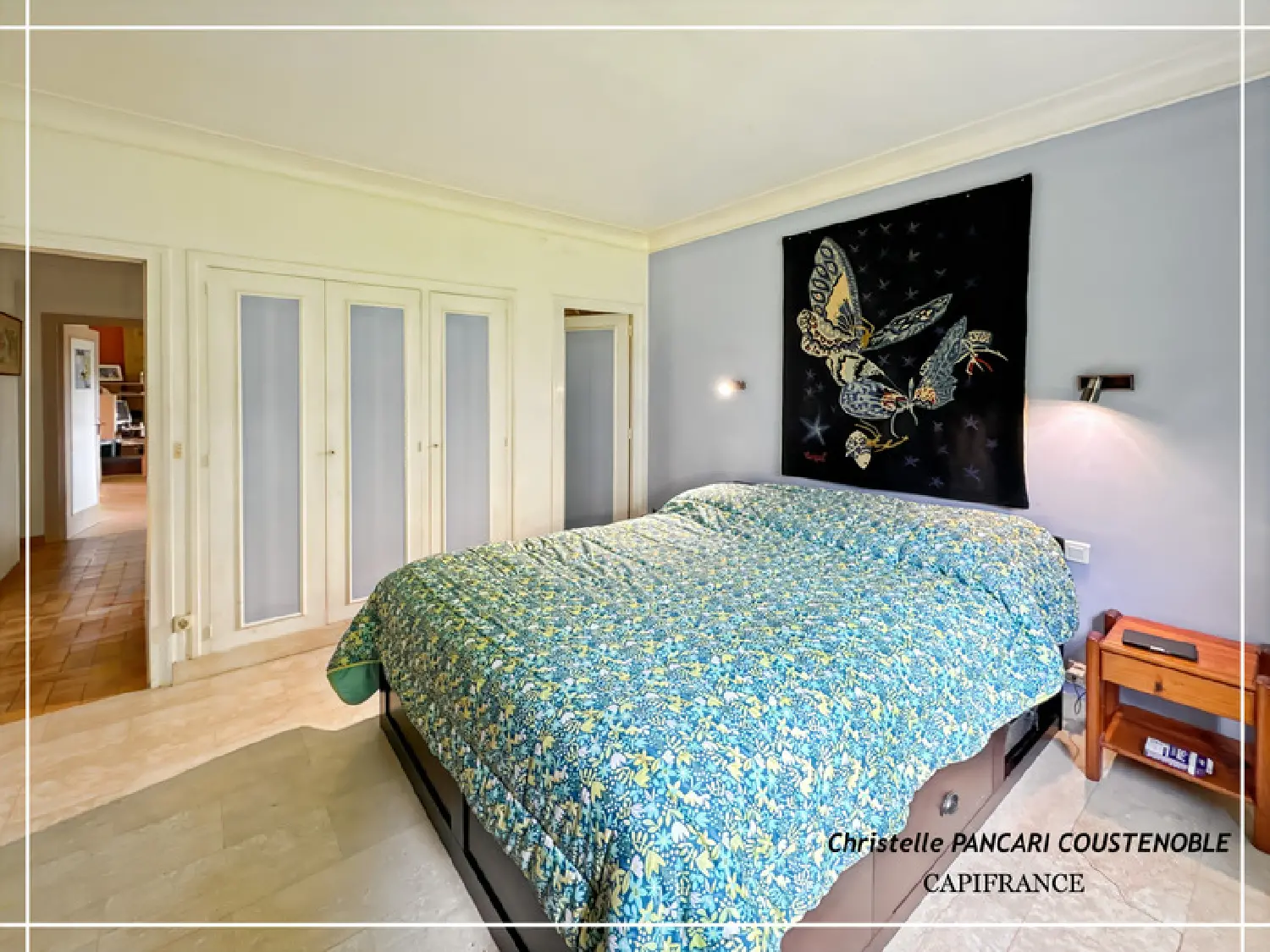  à vendre maison Narrosse Landes 8
