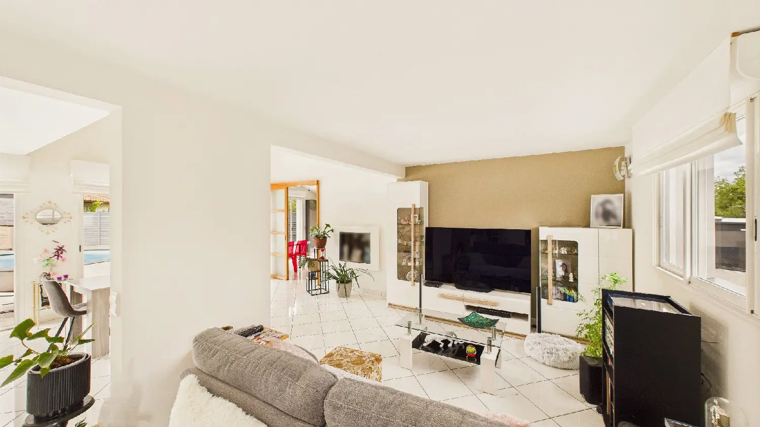 en venta casa Narrosse Landes 3