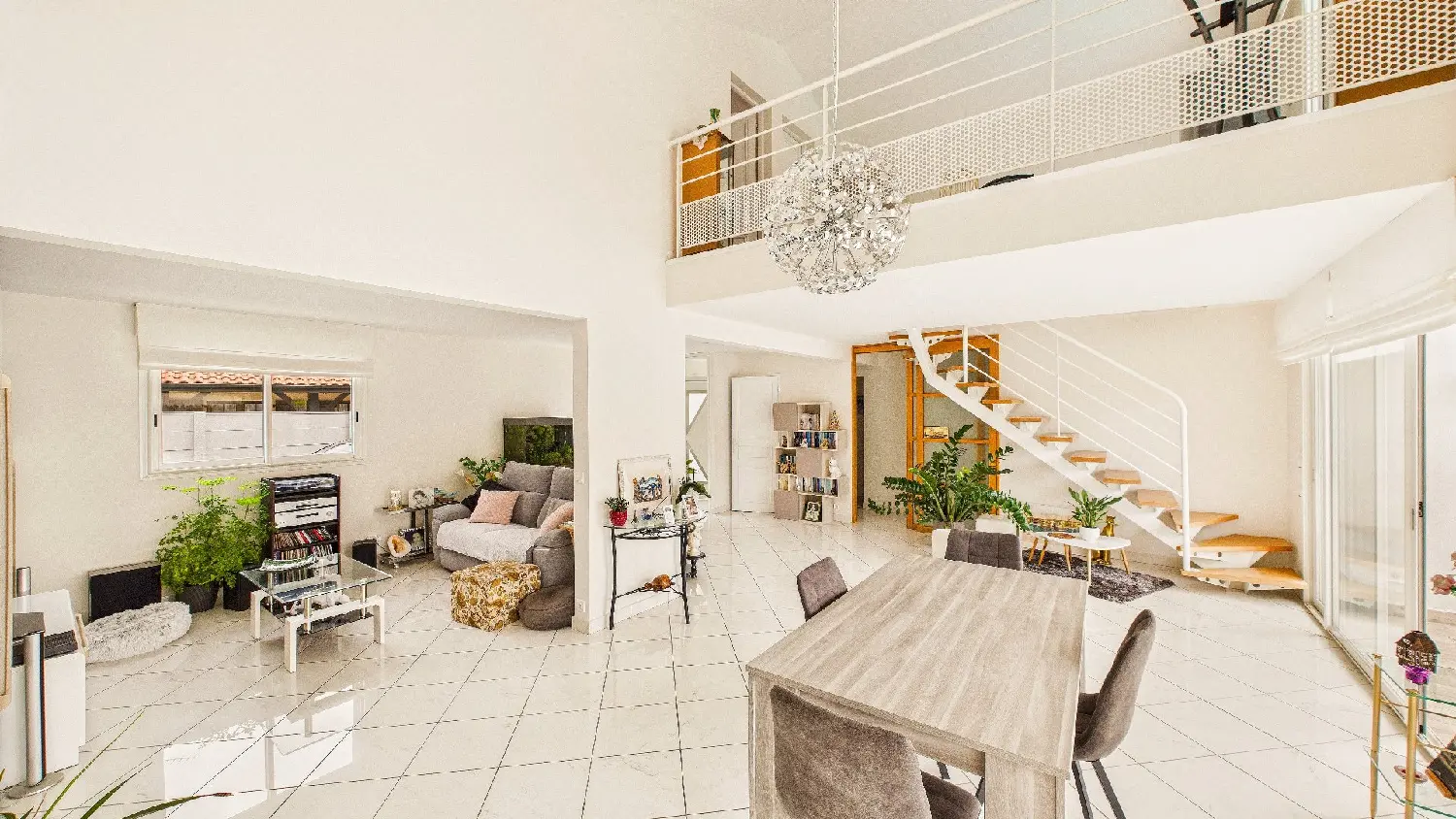  en venta casa Narrosse Landes 4