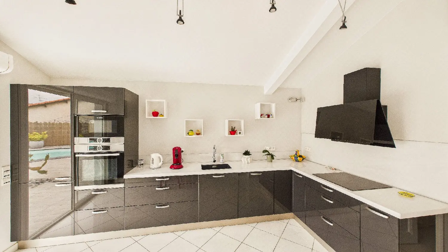  en venta casa Narrosse Landes 5