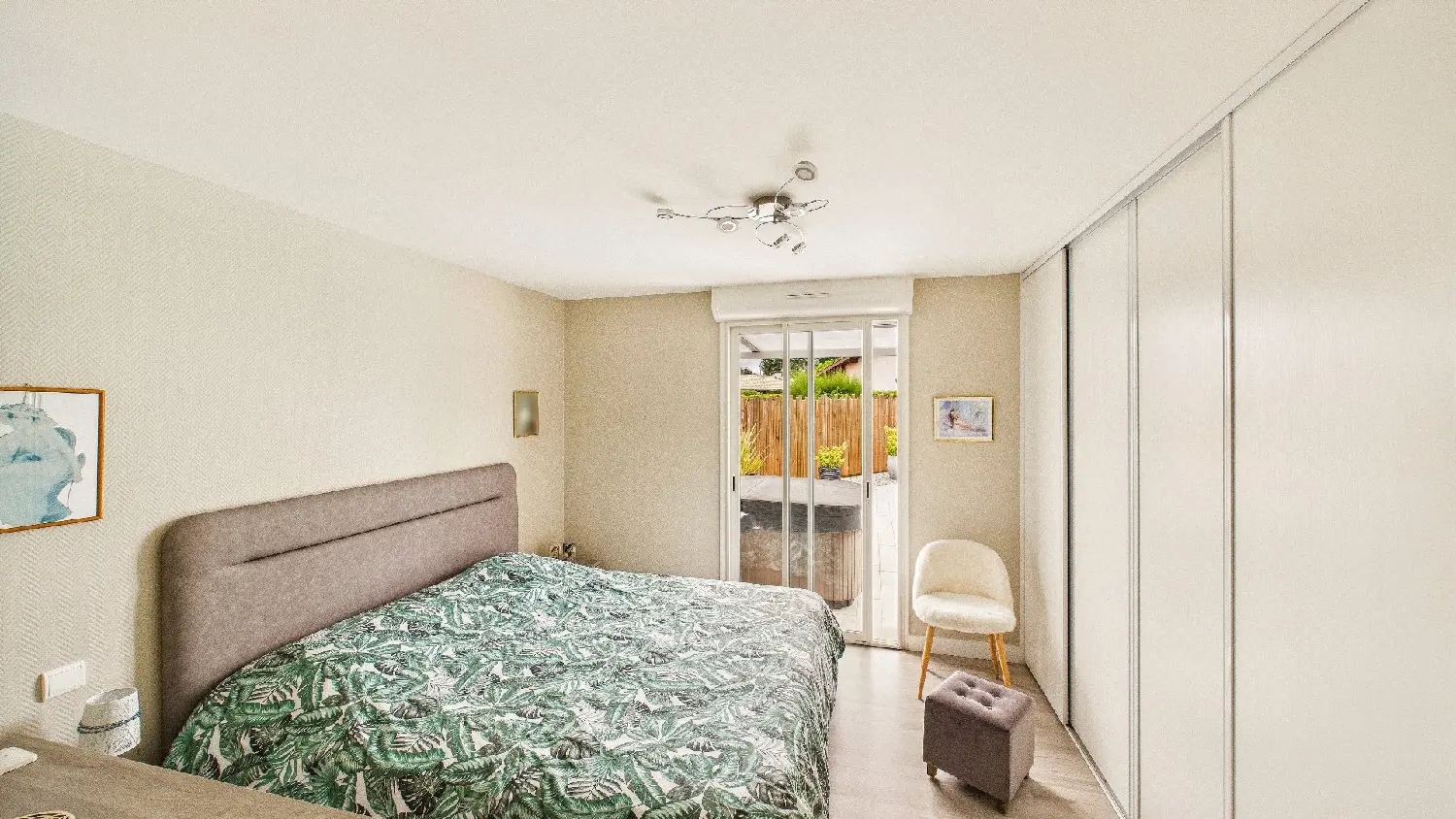  en venta casa Narrosse Landes 6