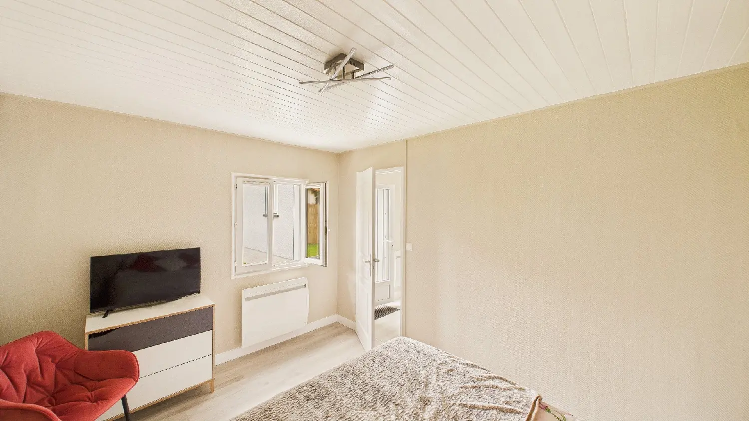  en venta casa Narrosse Landes 7
