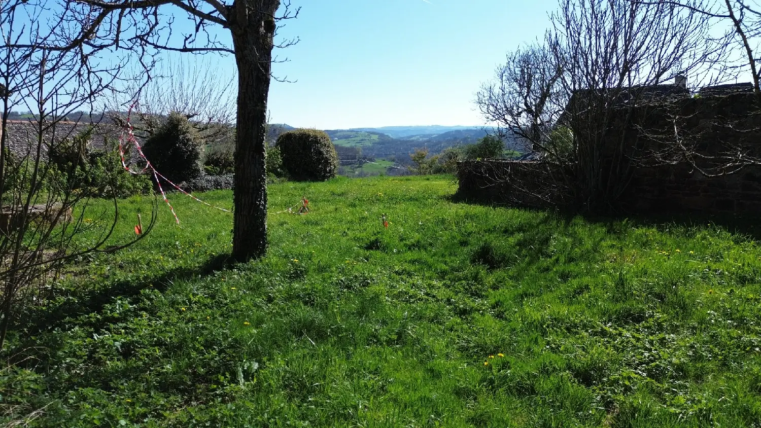  kaufen Haus Nauviale Aveyron 3
