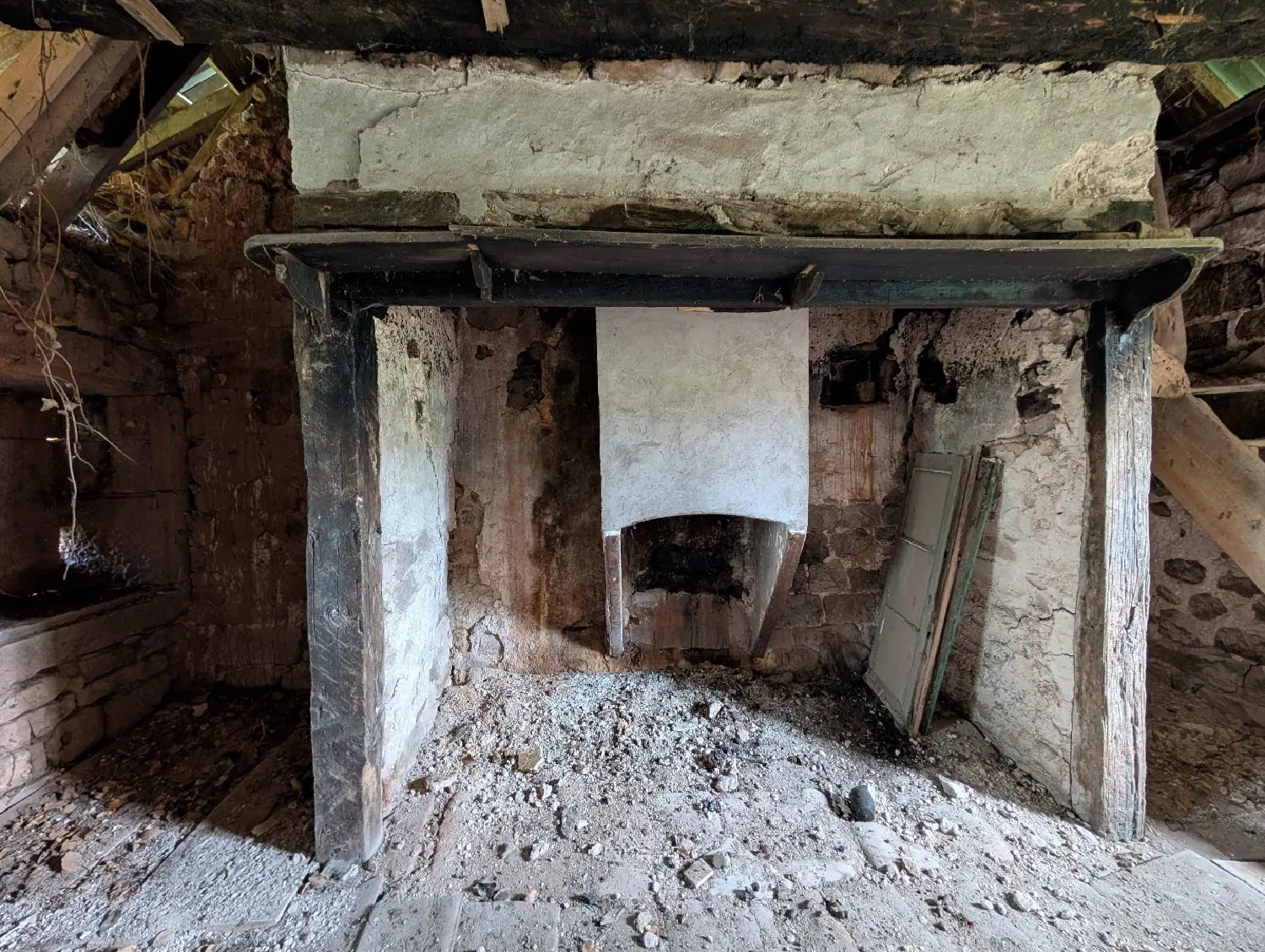  kaufen Haus Nauviale Aveyron 7