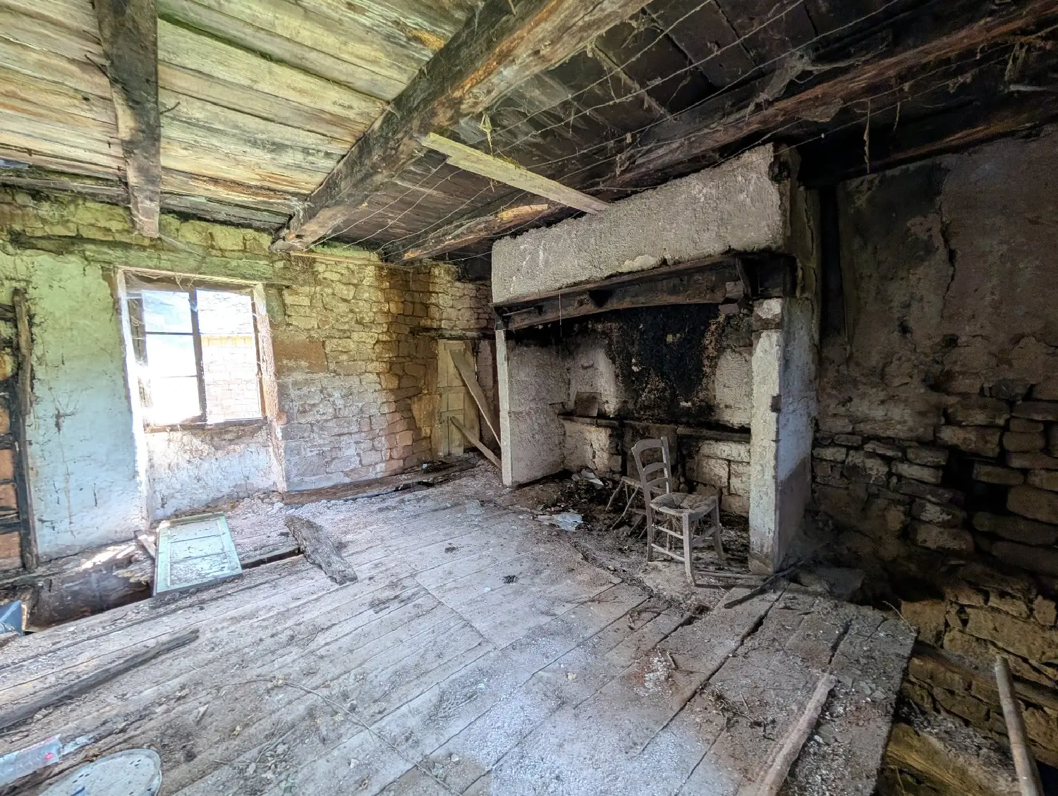  kaufen Haus Nauviale Aveyron 4