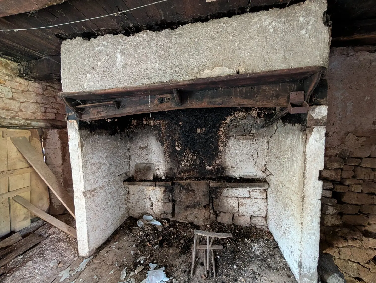  kaufen Haus Nauviale Aveyron 6