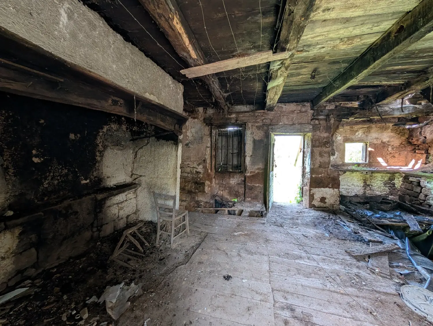  kaufen Haus Nauviale Aveyron 7