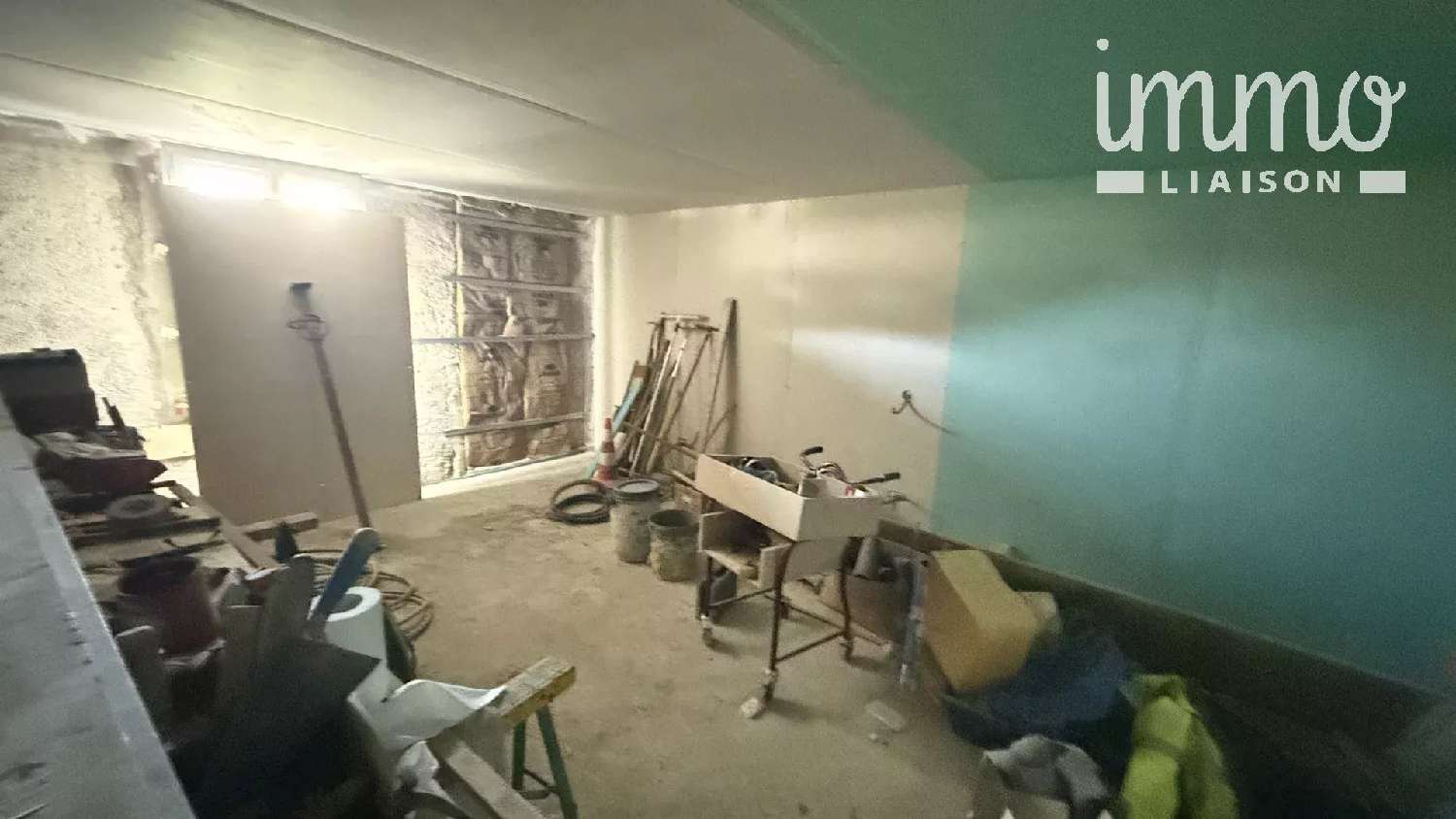  kaufen Haus Naveil Loir-et-Cher 2