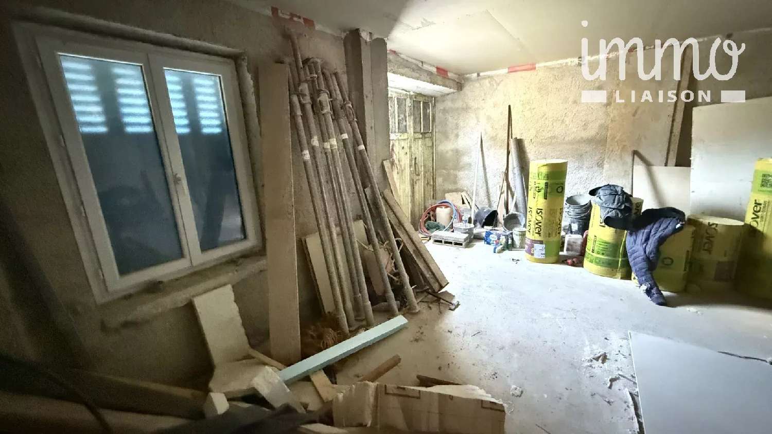  kaufen Haus Naveil Loir-et-Cher 6