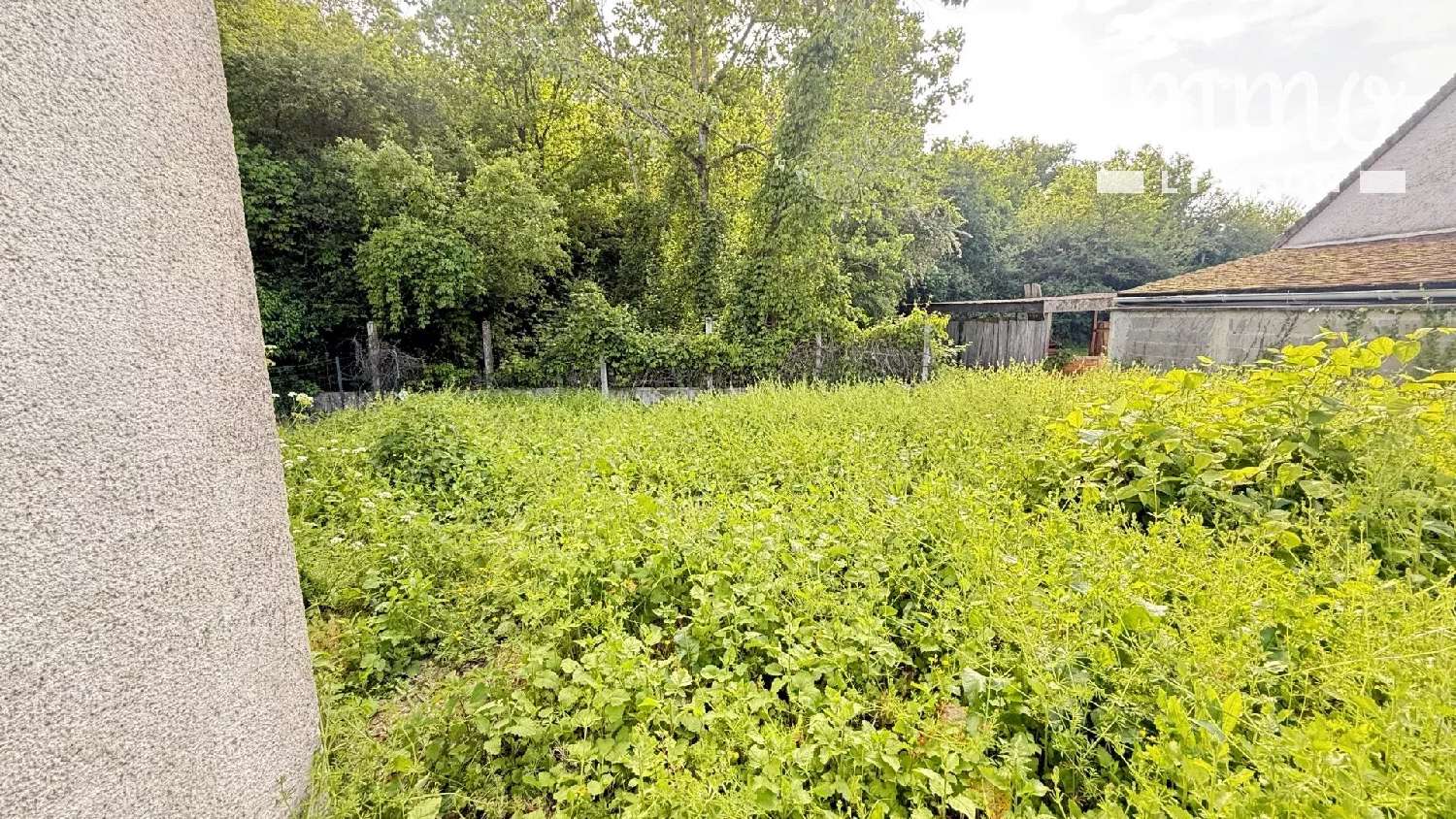  kaufen Haus Naveil Loir-et-Cher 7