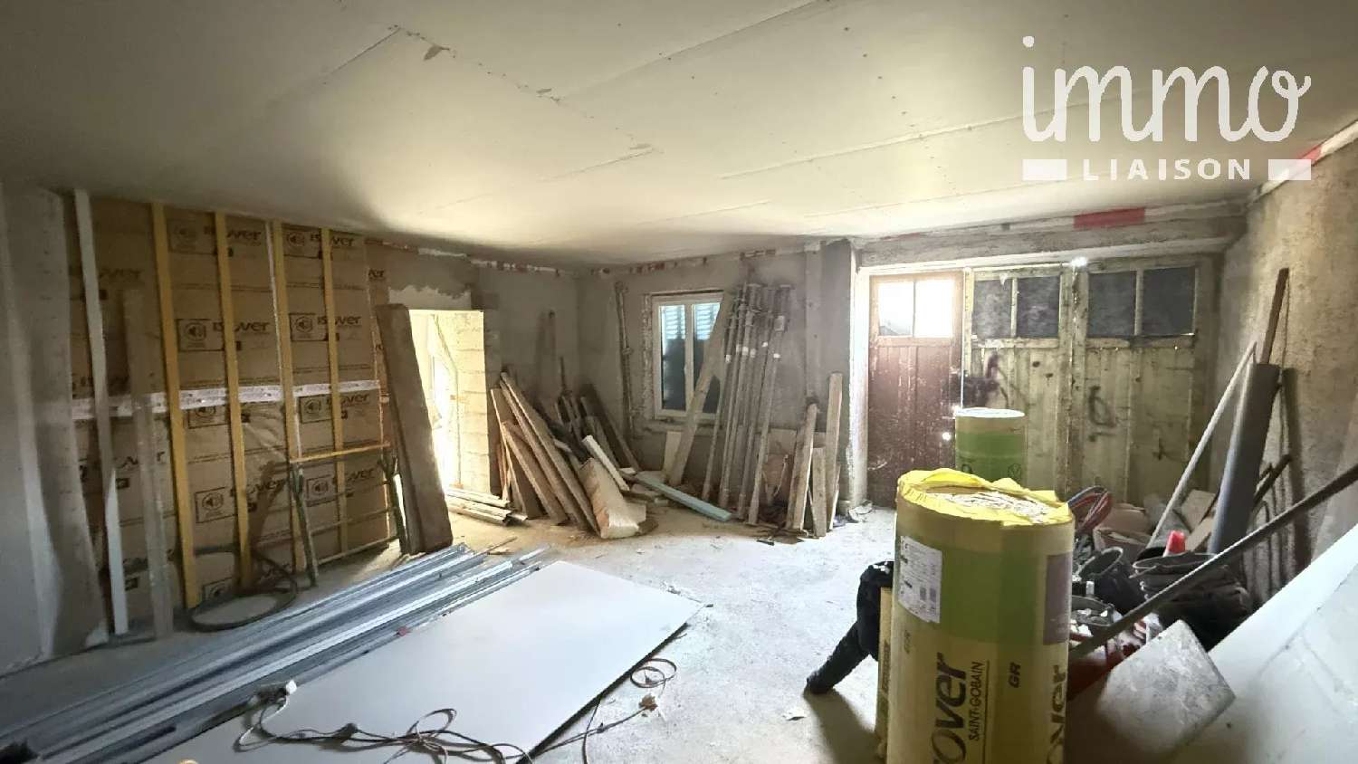  kaufen Haus Naveil Loir-et-Cher 8