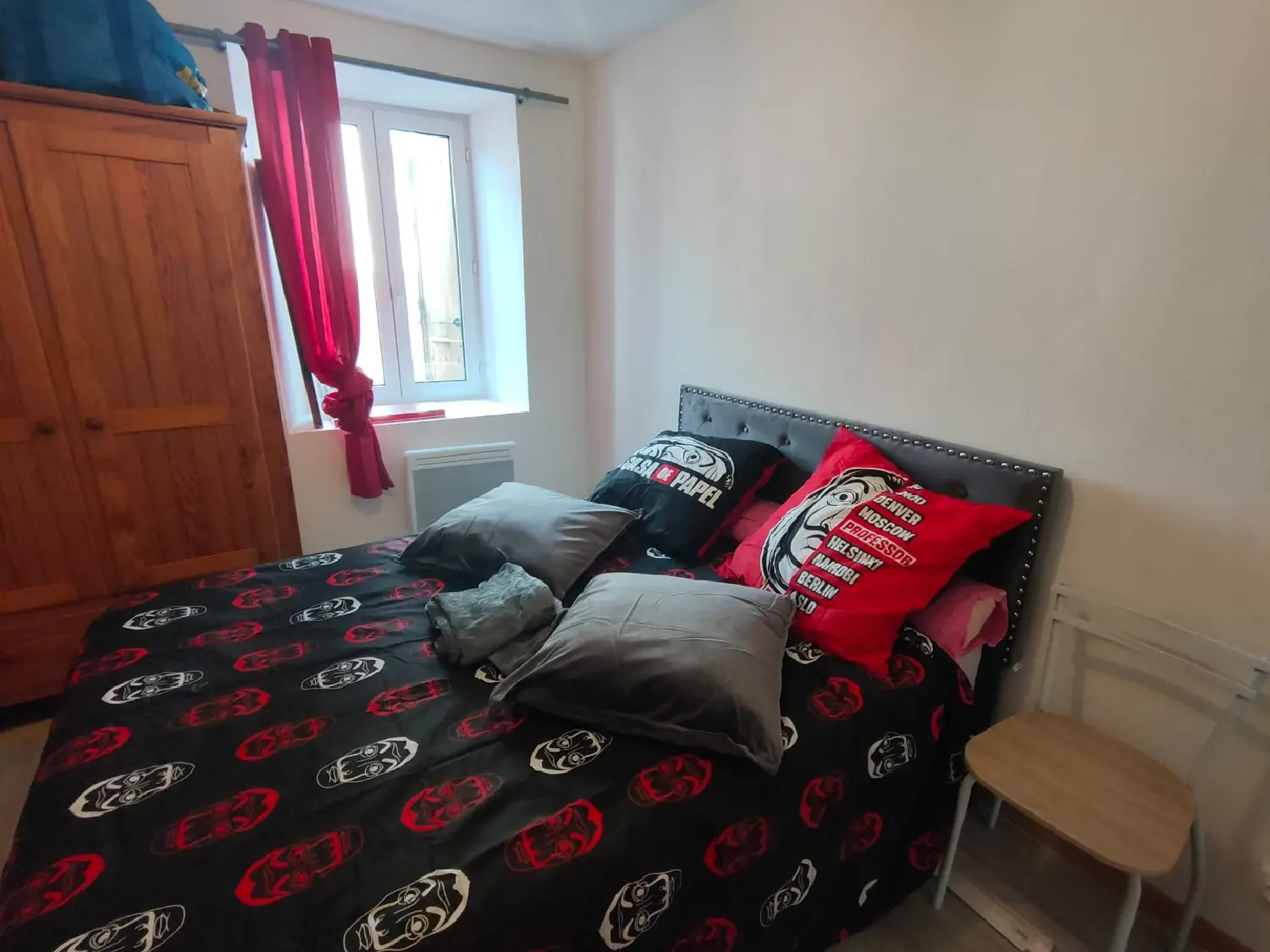  kaufen Haus Nébias Aude 6