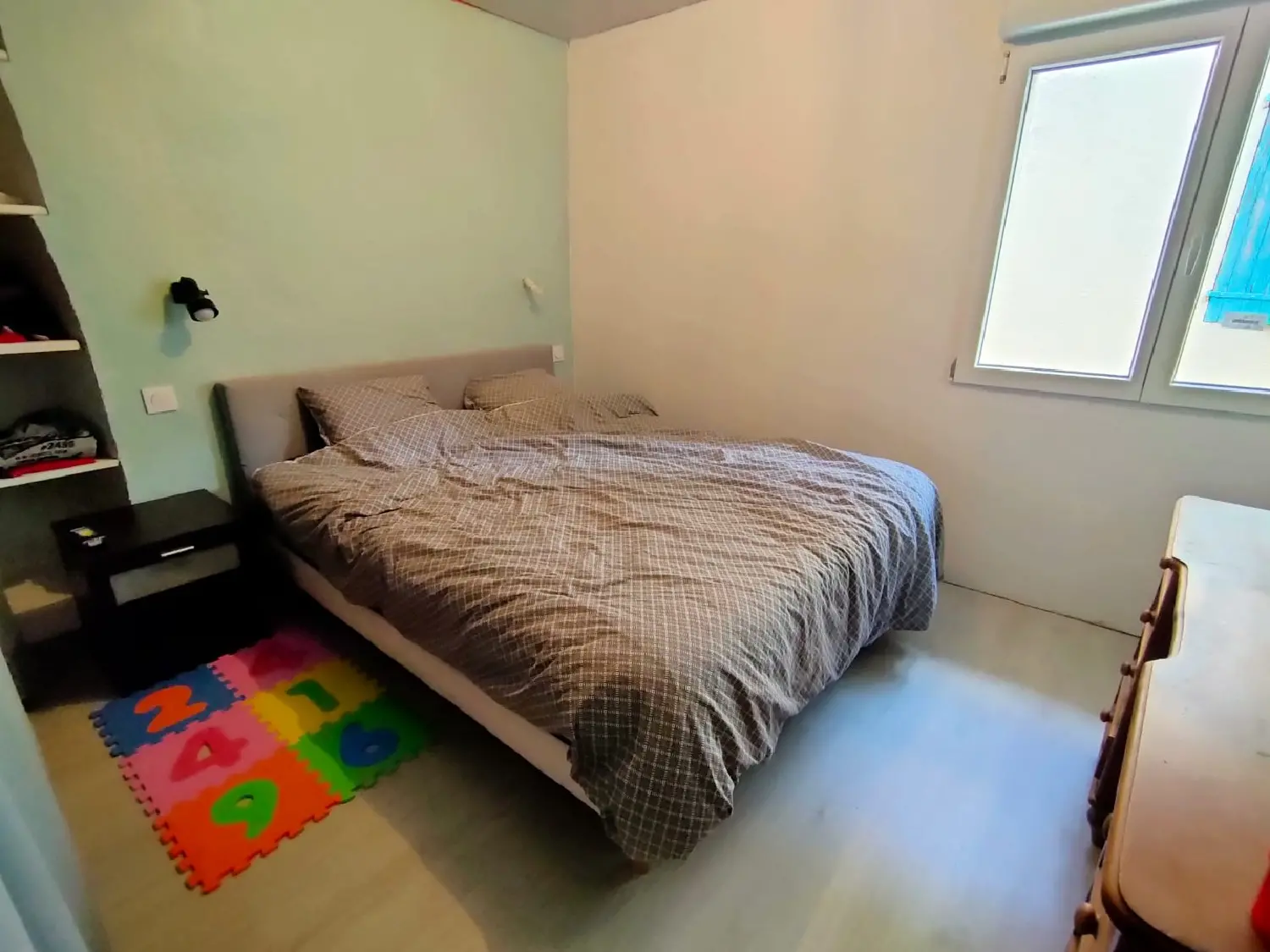  kaufen Haus Nébias Aude 7