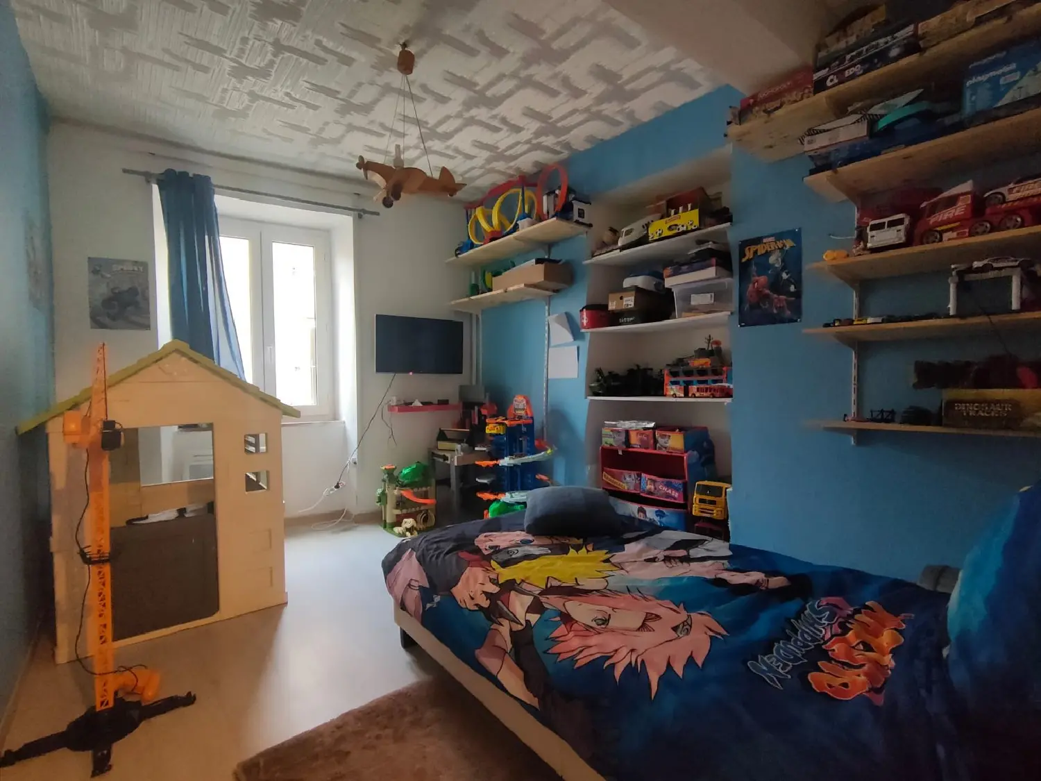  kaufen Haus Nébias Aude 8