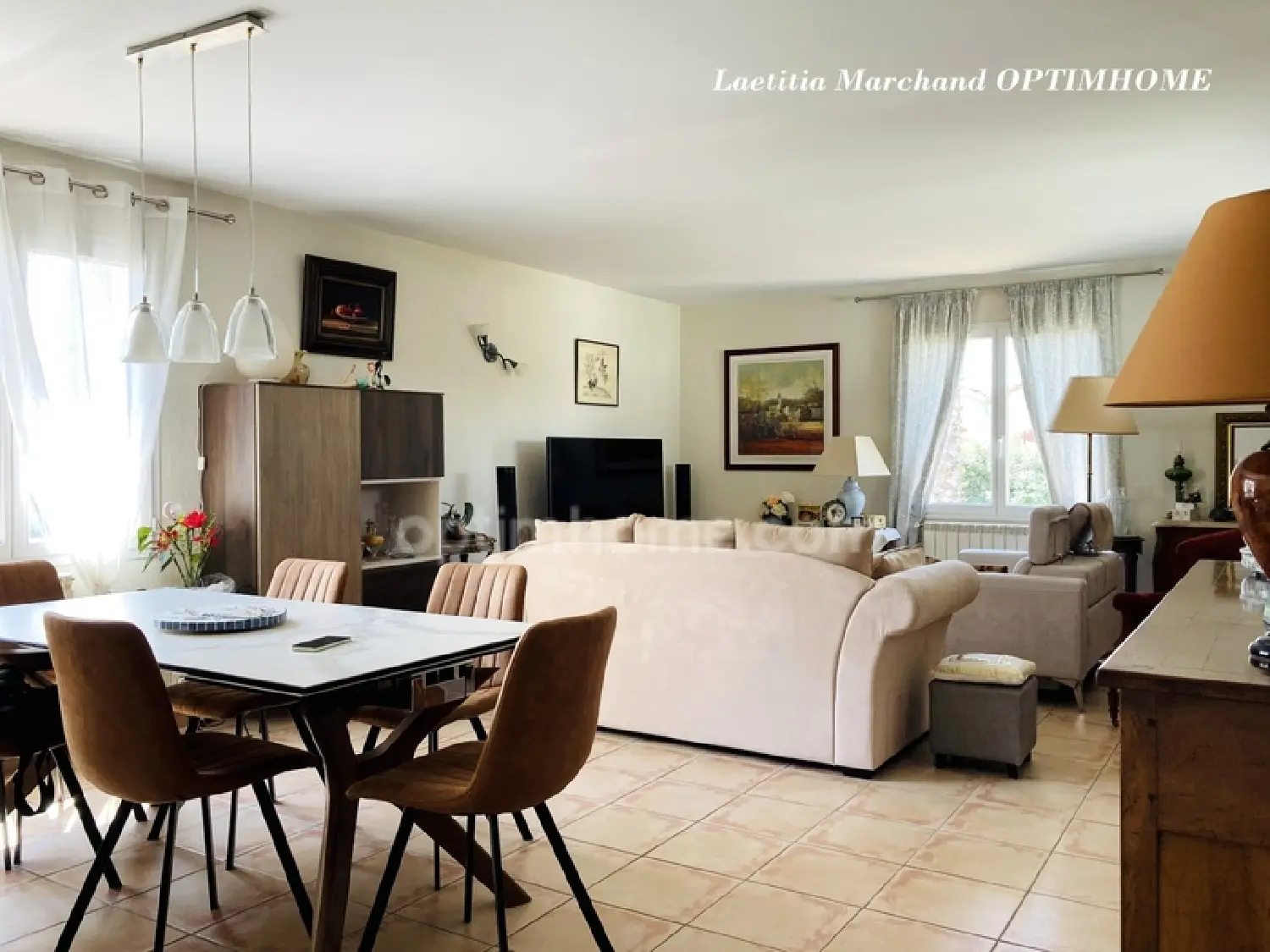 en venta casa Néfiach Pirineo Oriental 3