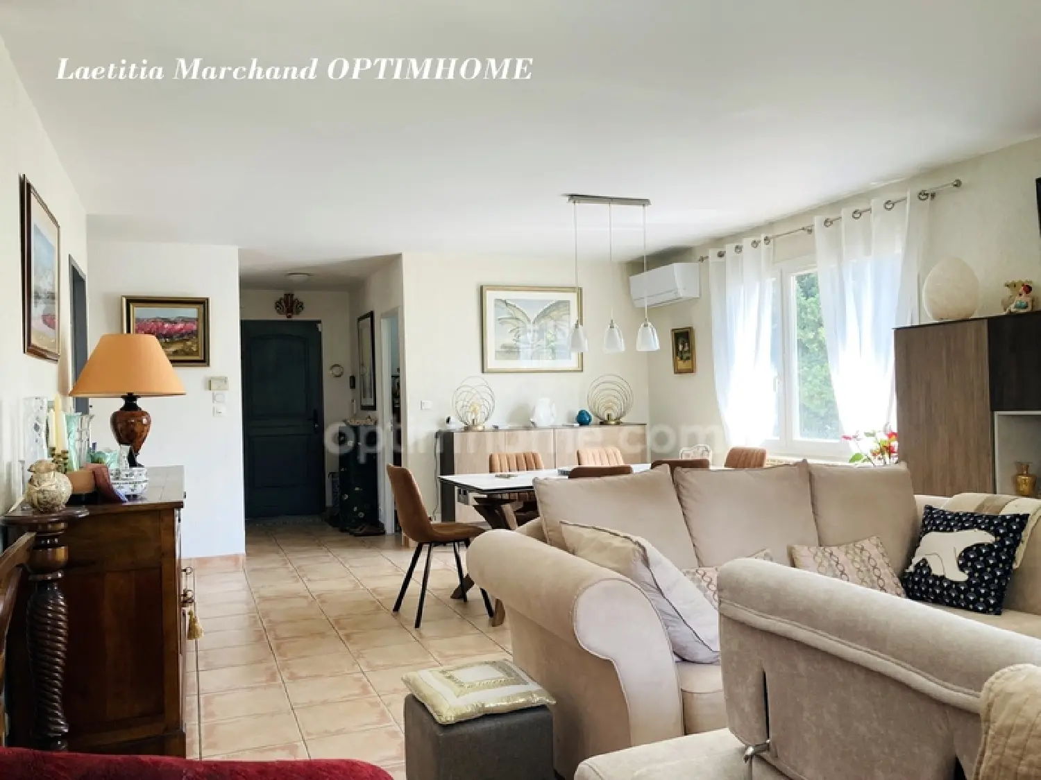  en venta casa Néfiach Pirineo Oriental 4