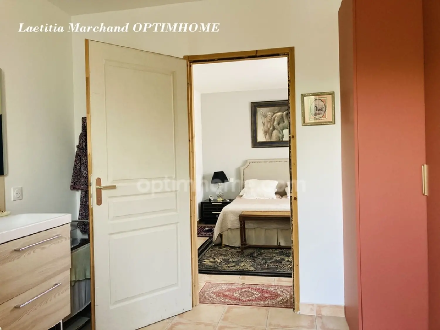  en venta casa Néfiach Pirineo Oriental 7