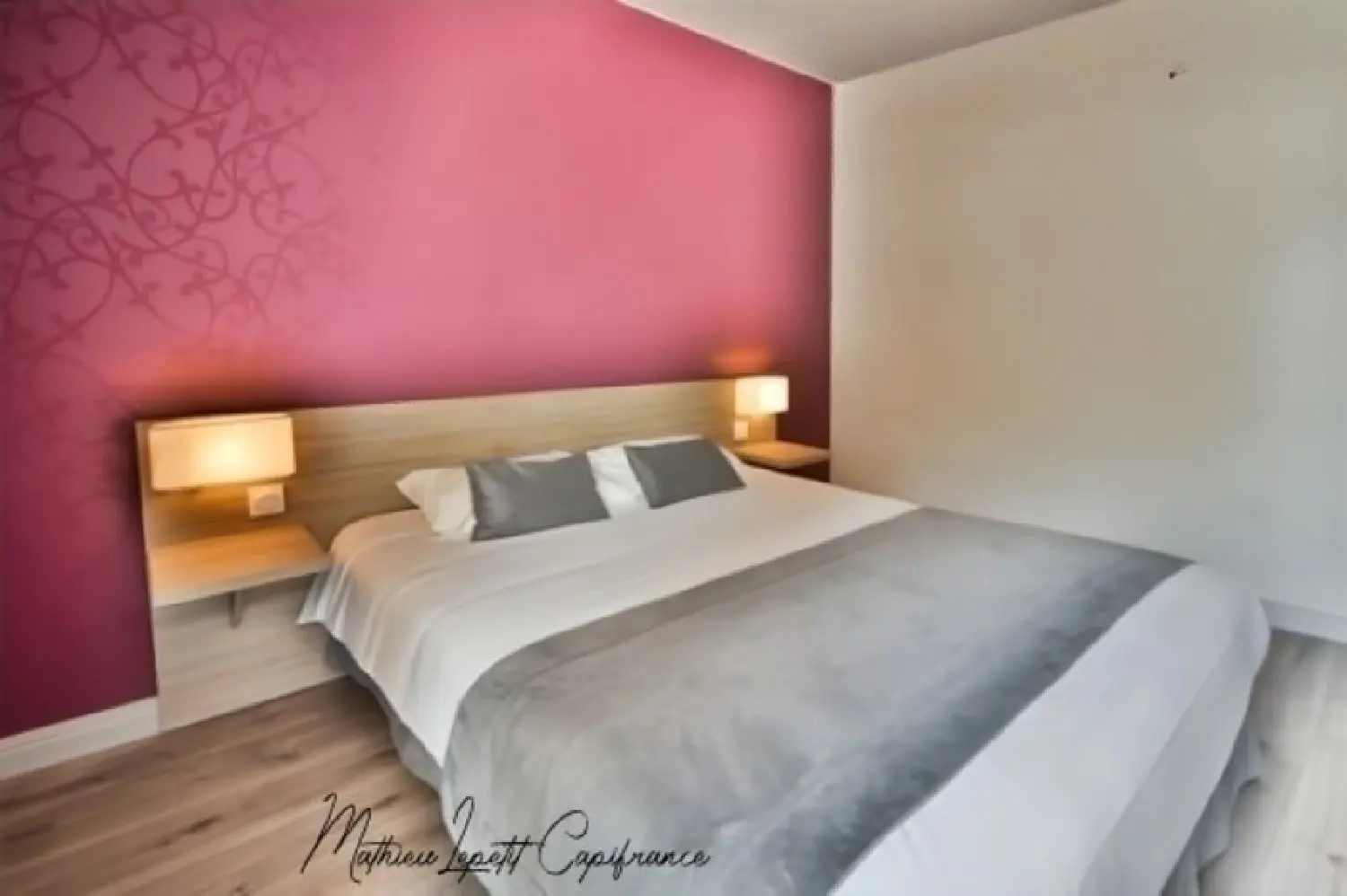  en venta casa Négrondes Dordoña 5