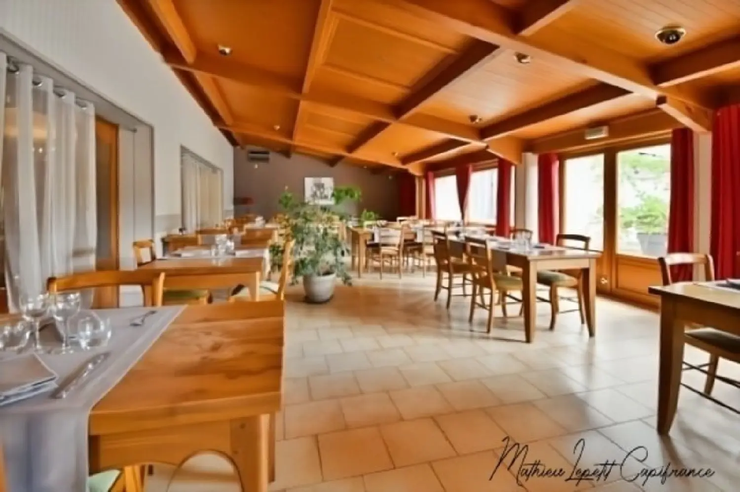  en venta casa Négrondes Dordoña 6