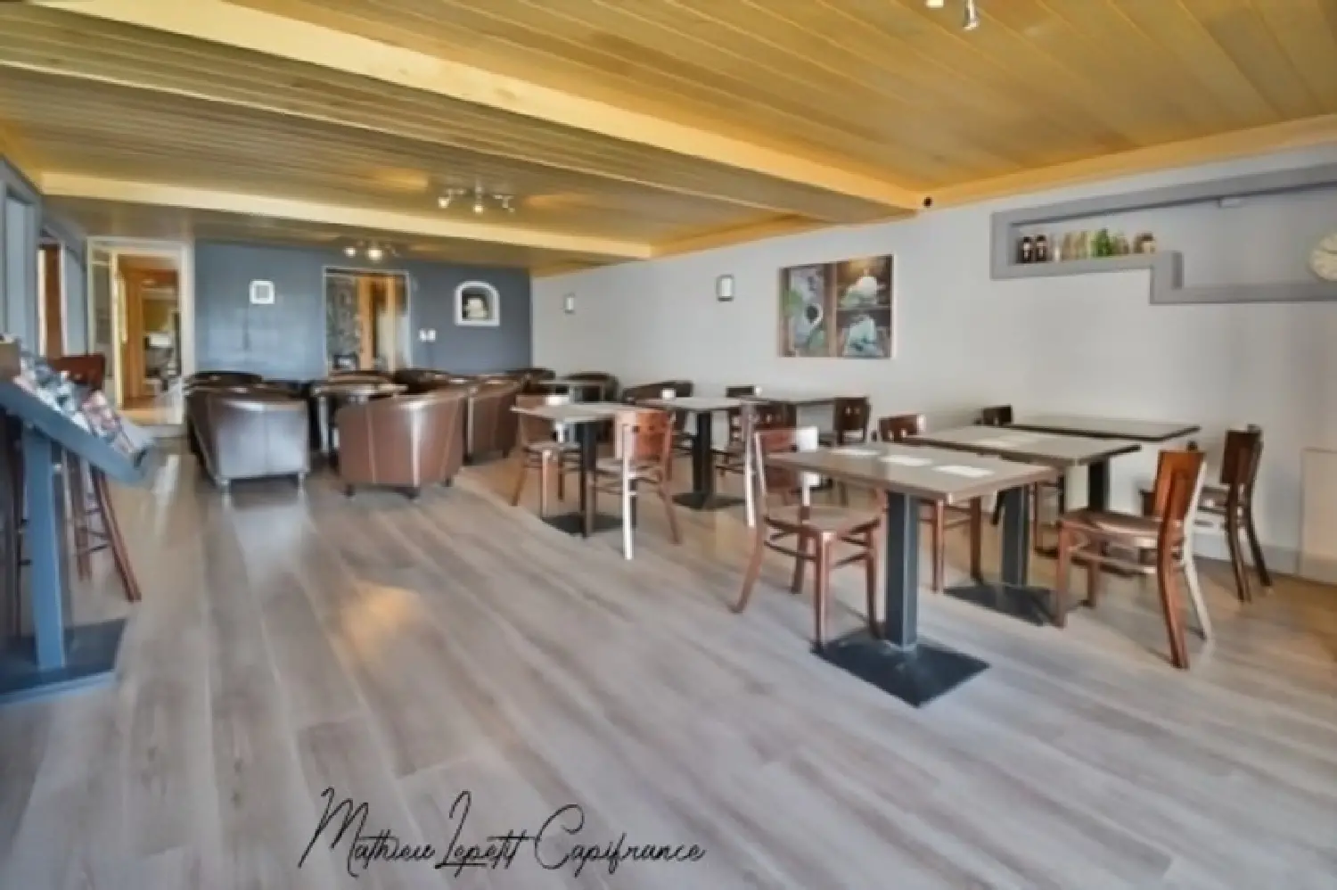  en venta casa Négrondes Dordoña 7