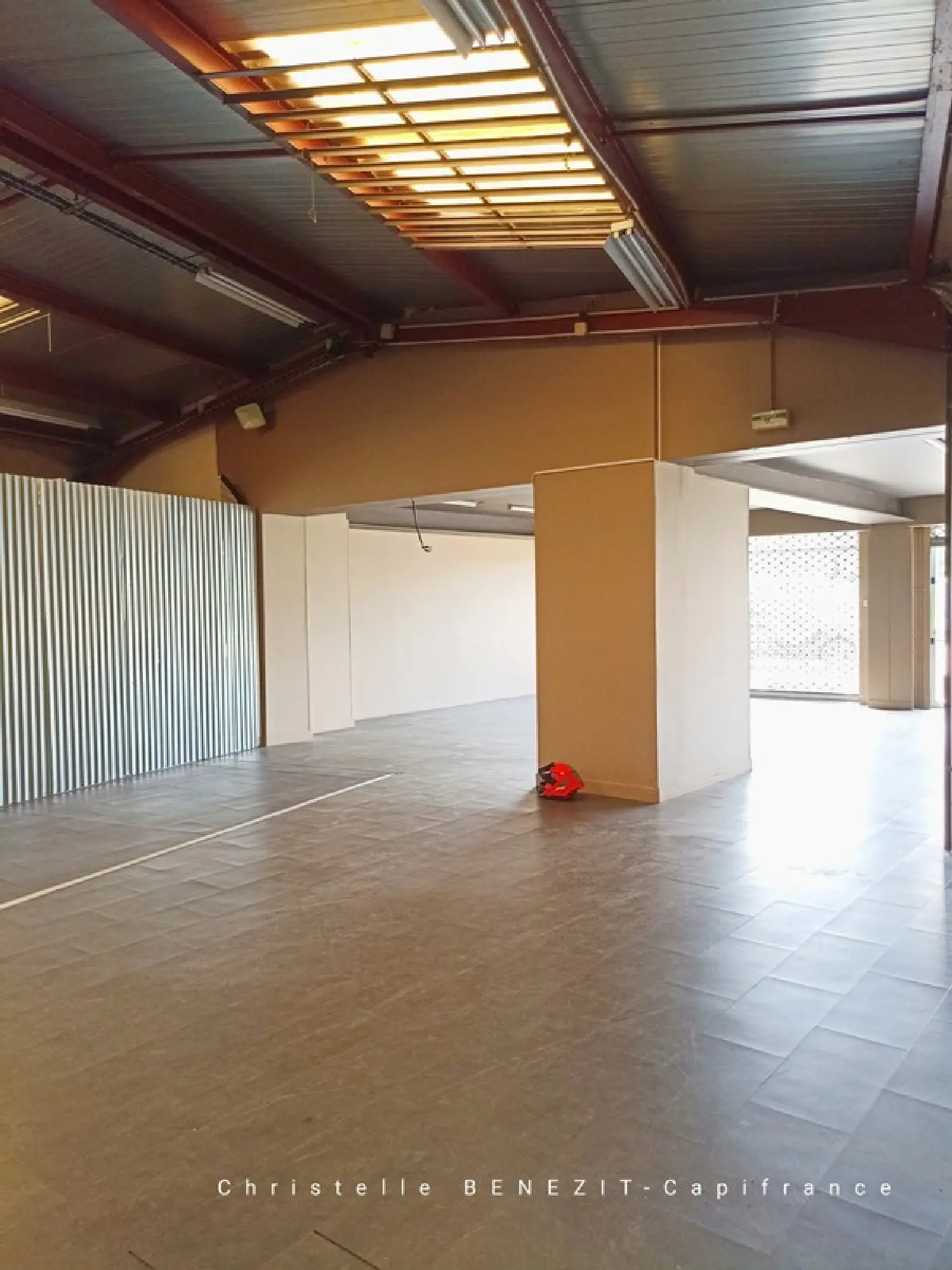  à vendre maison Nemours Seine-et-Marne 2