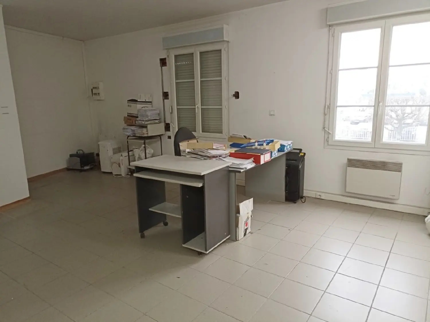  à vendre maison Nemours Seine-et-Marne 4