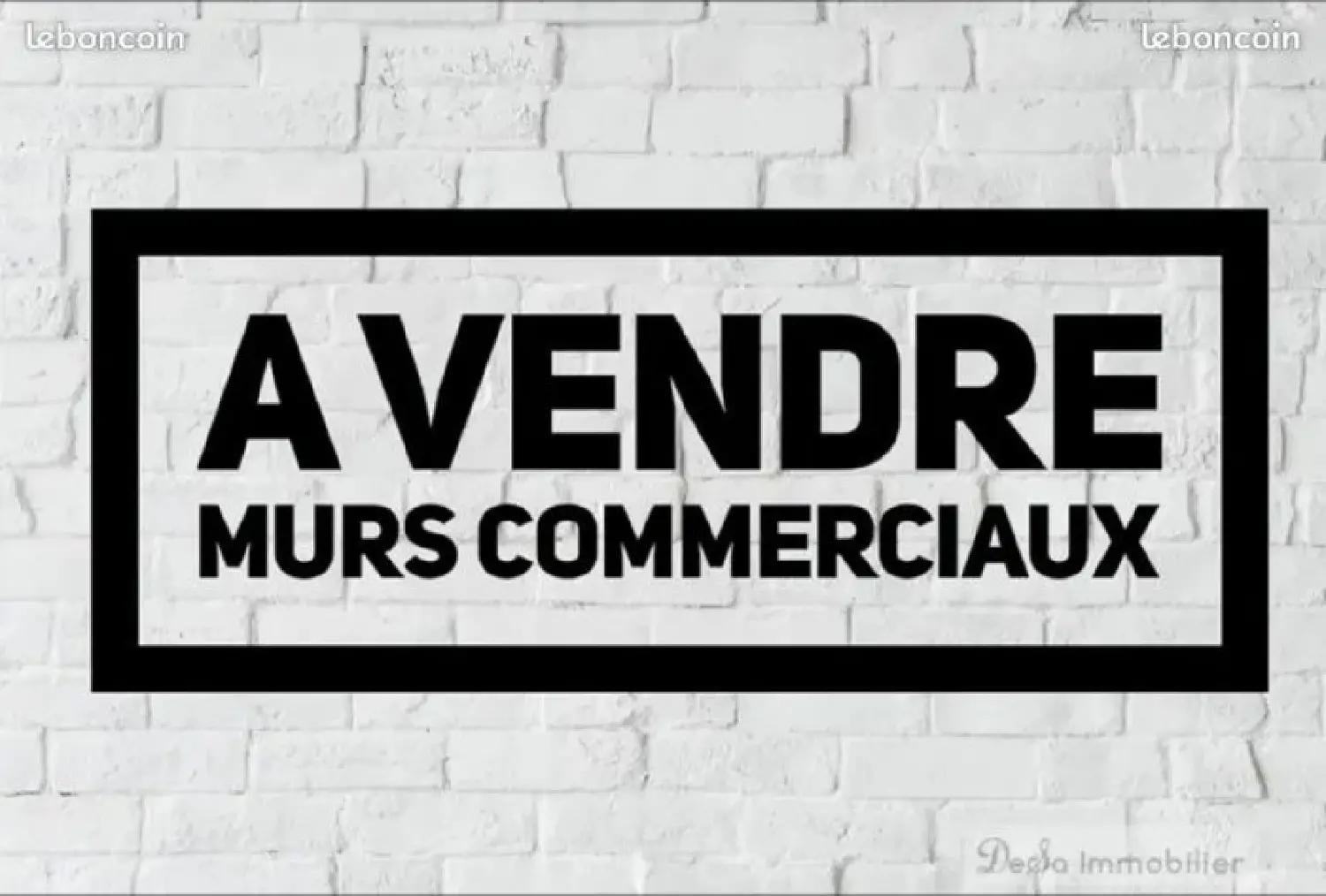  à vendre maison Nemours Seine-et-Marne 5