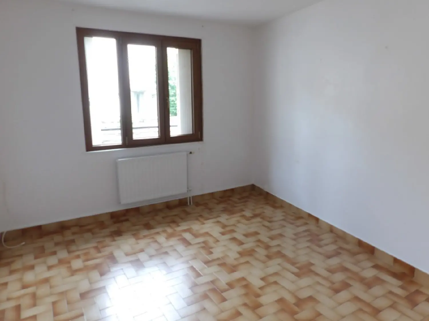  te koop huis Néris-les-Bains Allier 3