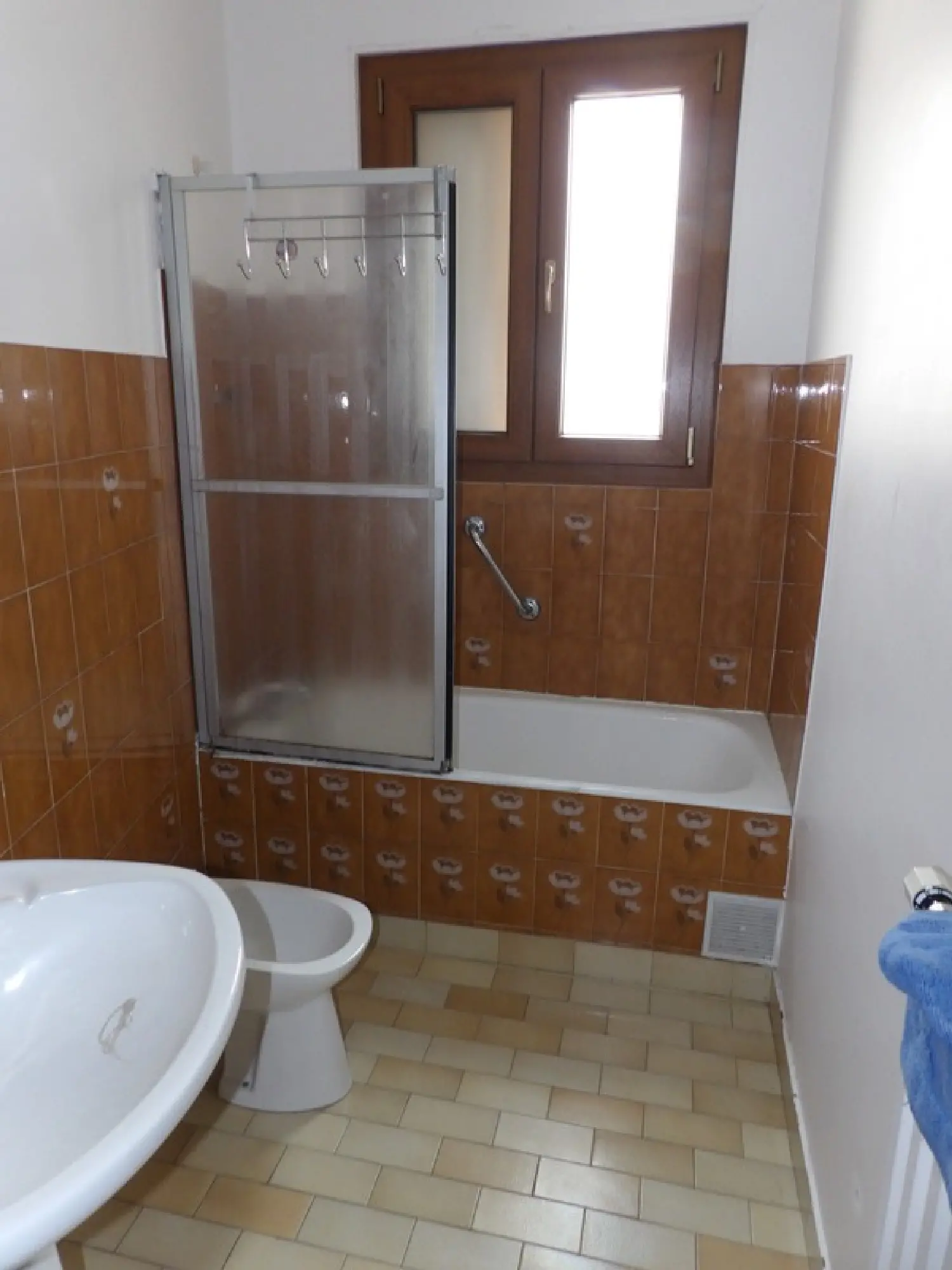  te koop huis Néris-les-Bains Allier 5