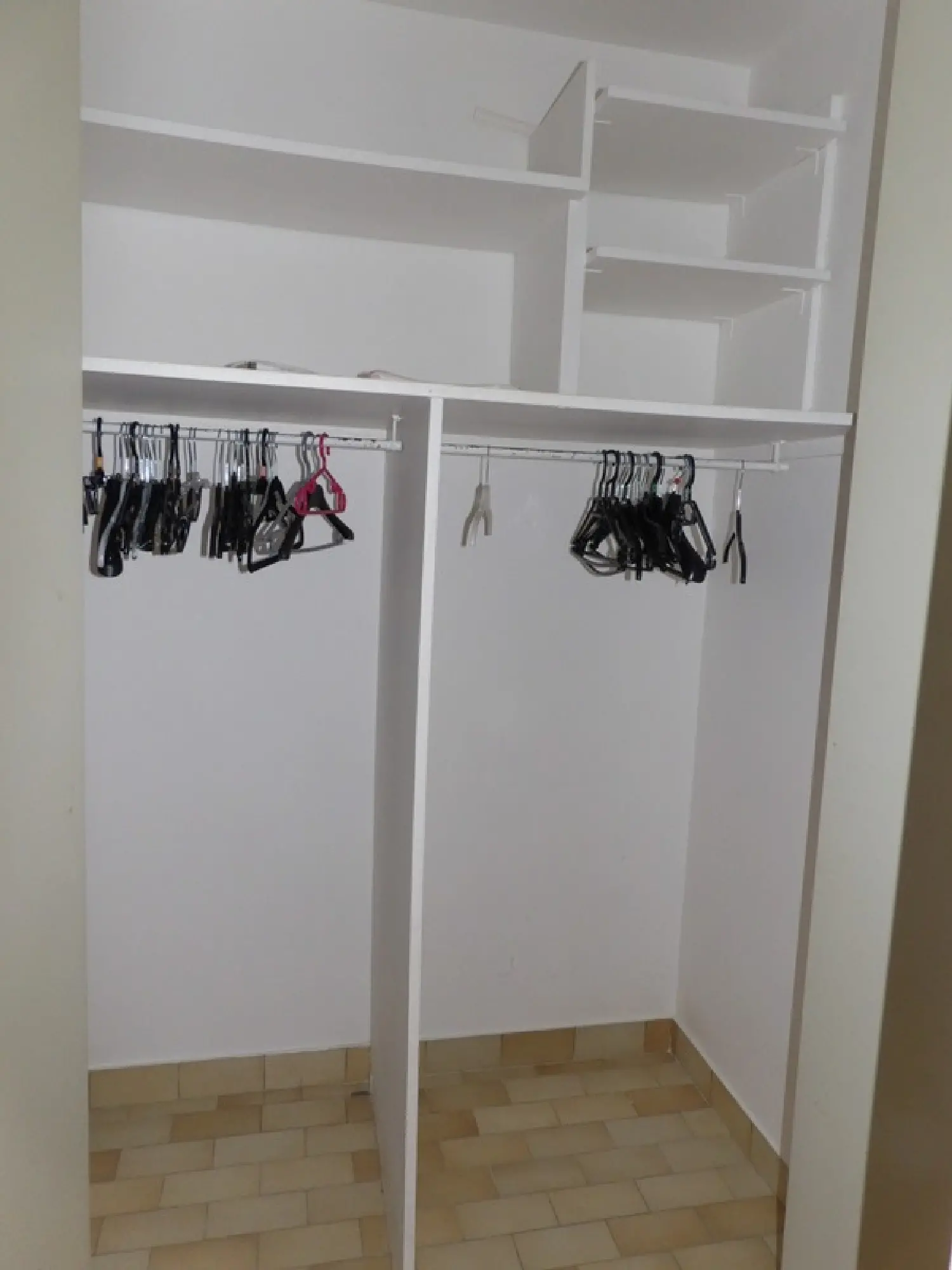  te koop huis Néris-les-Bains Allier 6