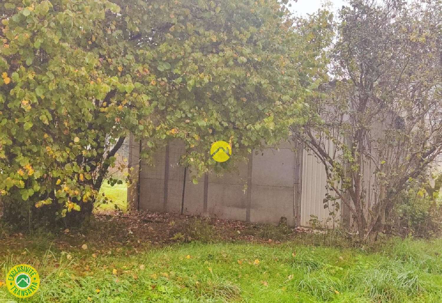  te koop huis Nérondes Cher 8