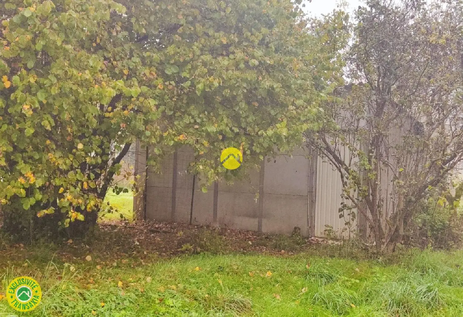  à vendre maison Nérondes Cher 8